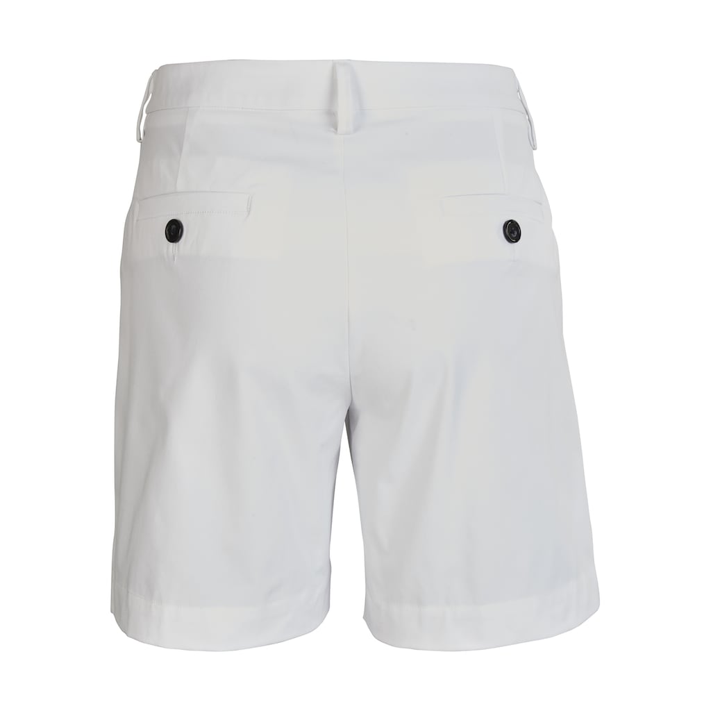 Killtec Shorts »KOS 128 WMN SHRTS«