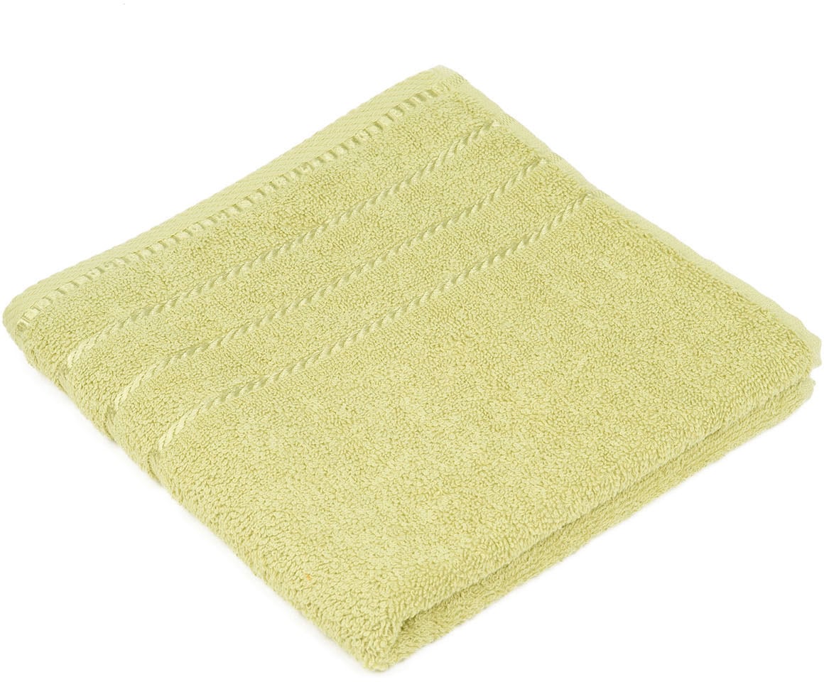 Gözze Handtücher "Berlin" günstig online kaufen