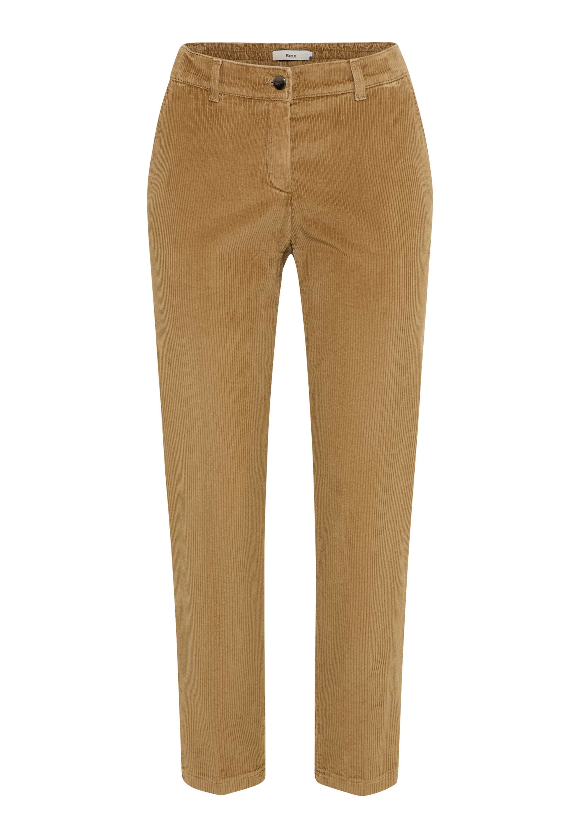 Brax 3/4-Hose »Style MARON S«