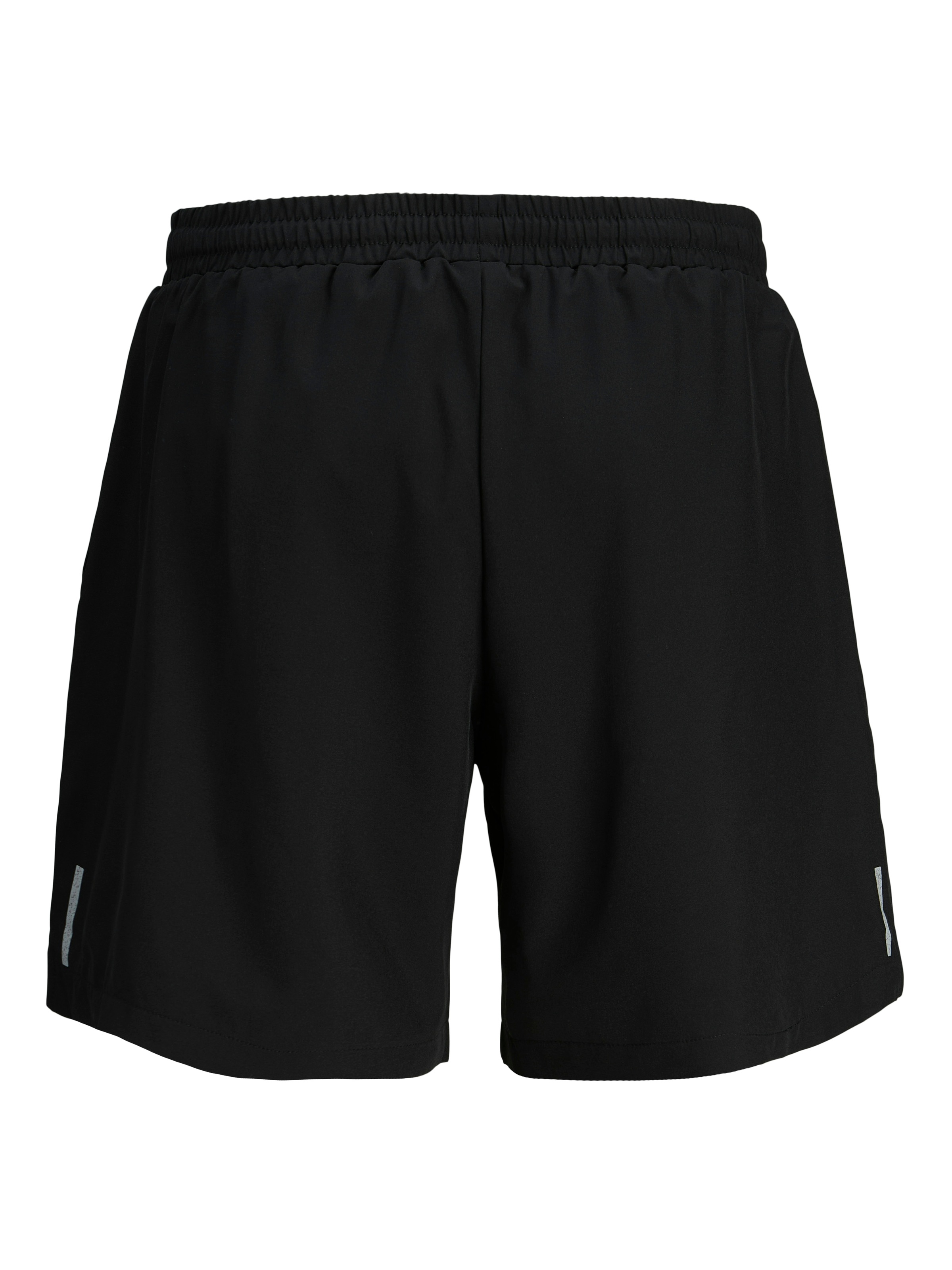 Jack & Jones Sporthose »JCOCNZ SHORTS NOOS«