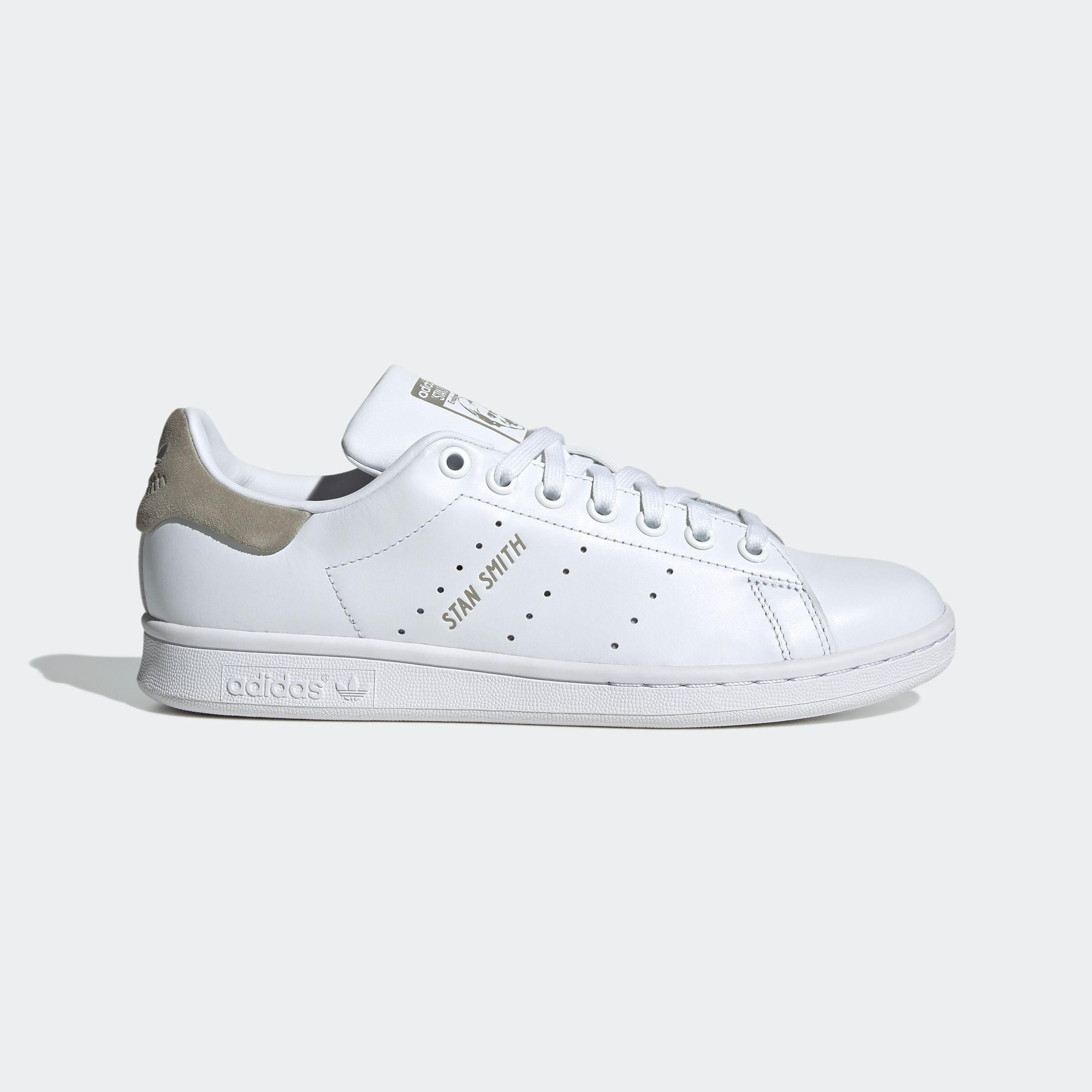 adidas Originals Sneaker