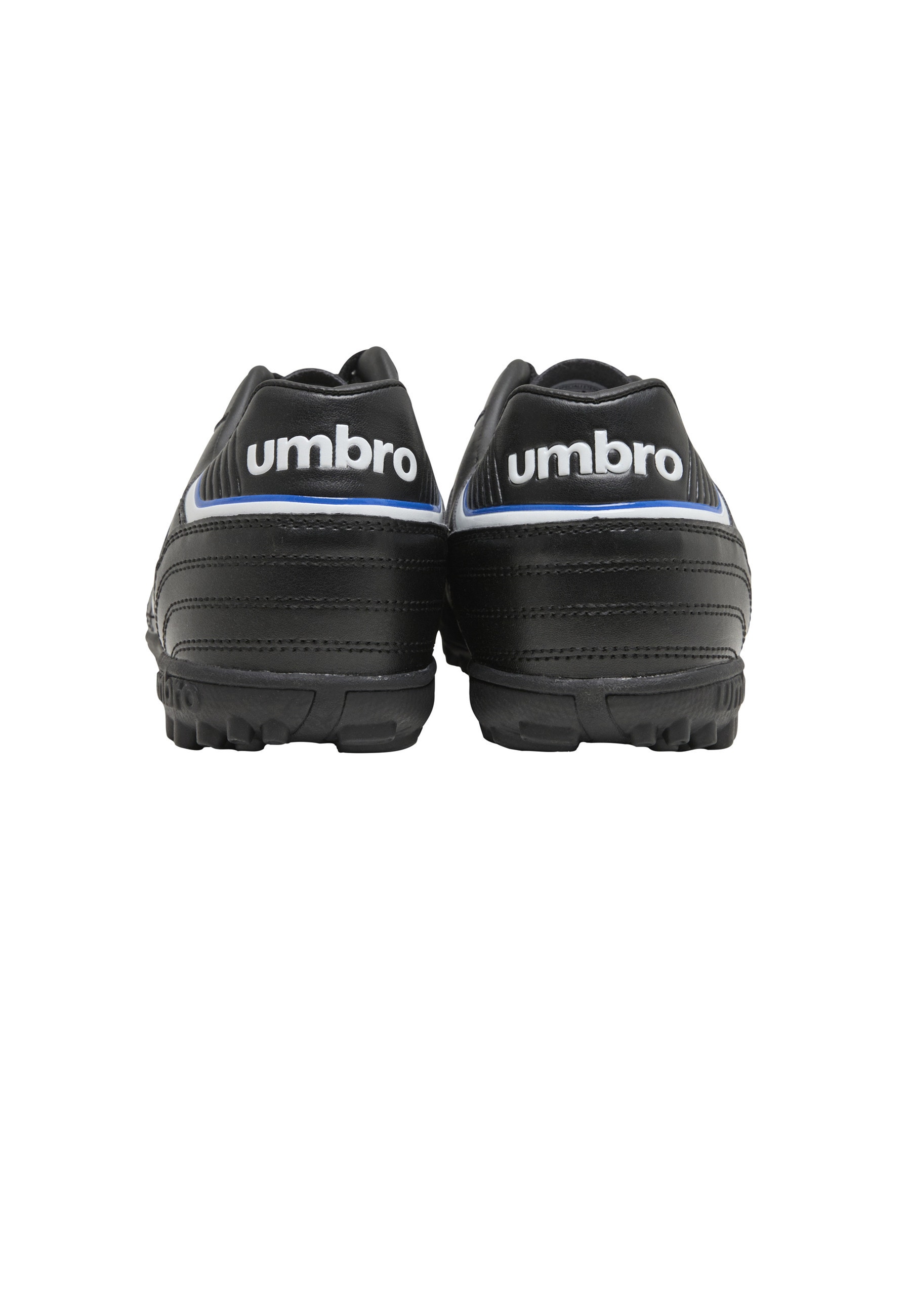 Umbro Sneaker »Umbro Speciali Eternal Club TF«