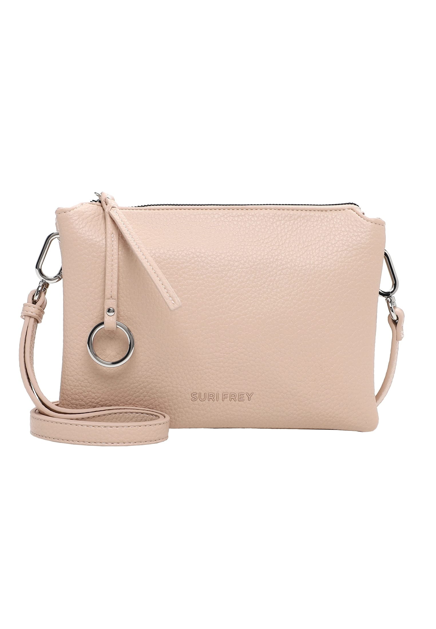 SURI FREY Umhängetasche "Umhängetasche SFY Debby" günstig online kaufen