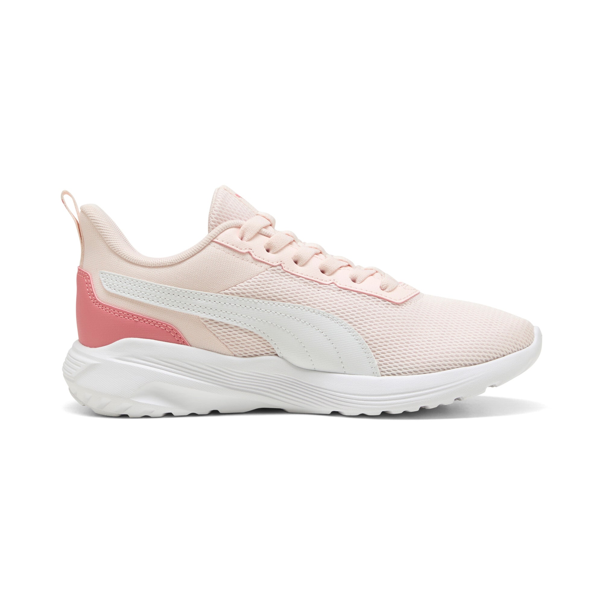 PUMA "ANZARUN 2 LITE SLIPTECH" Slip-on-Sneaker