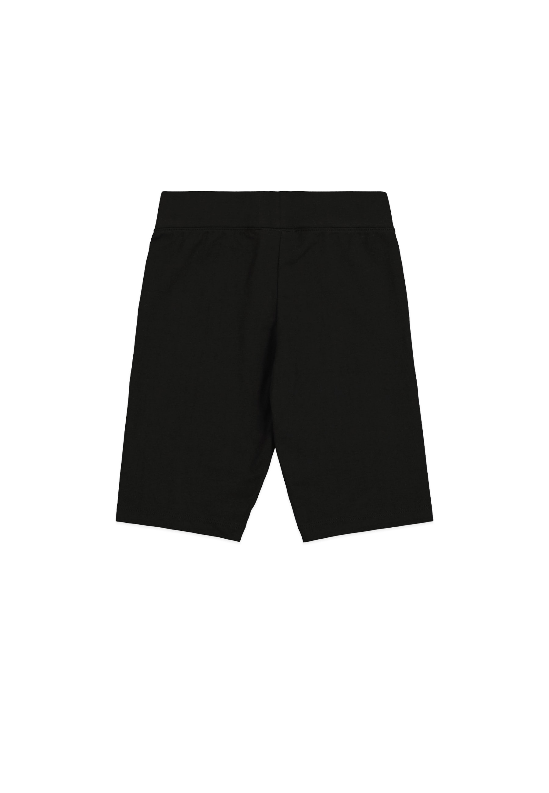 Champion Radlerhose, für Kinder