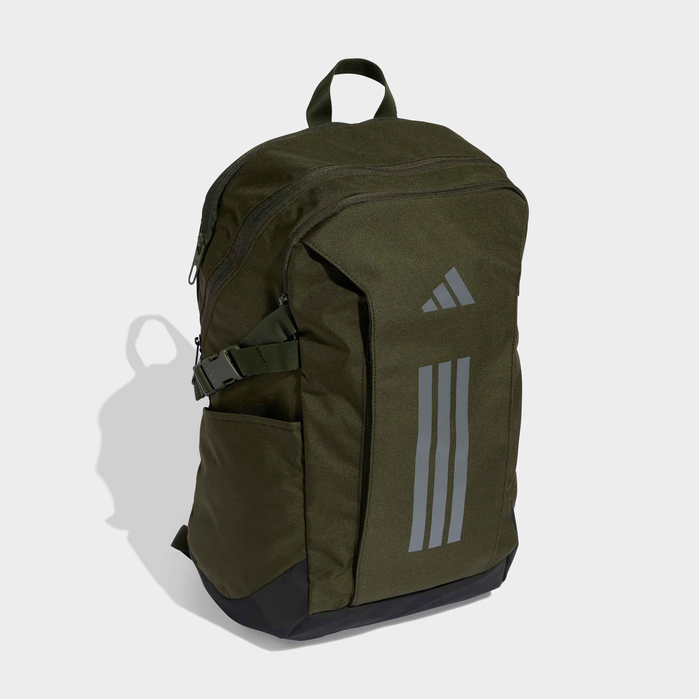 adidas Performance Rucksack »APWR VIII«