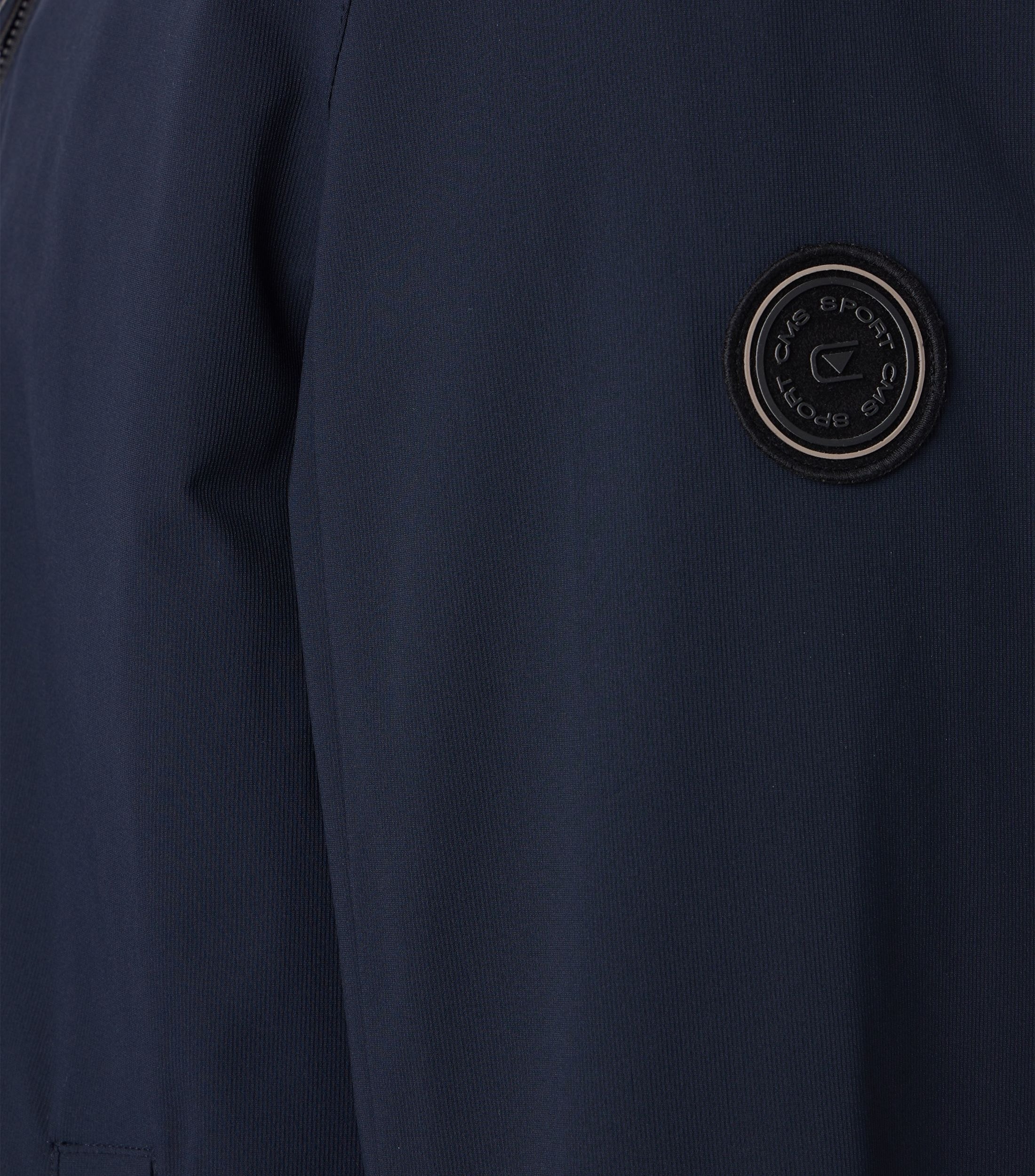 CASAMODA Langjacke »CASAMODA Jacke uni«