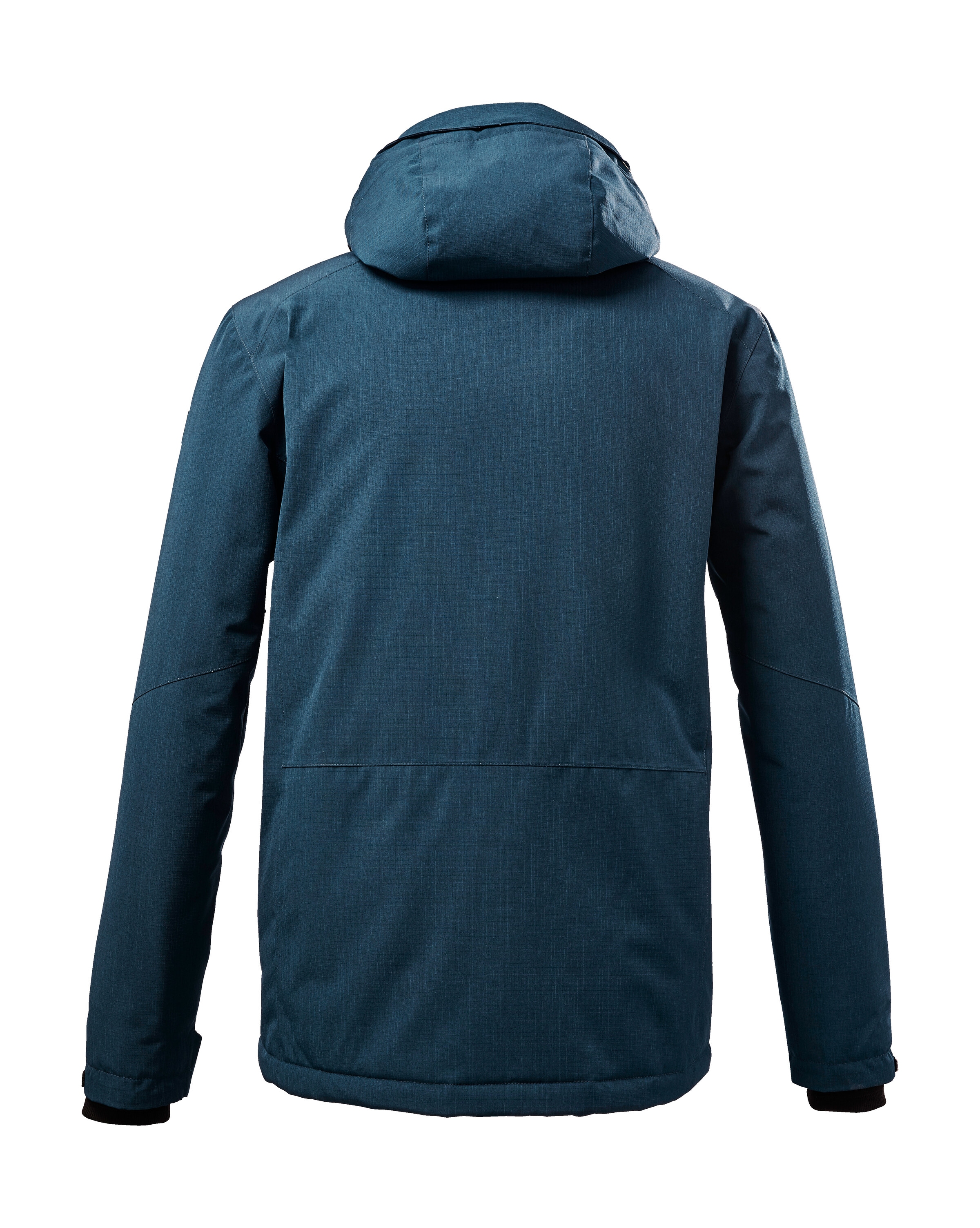 Killtec Funktionsjacke »KOW 161 MN JCKT KG«