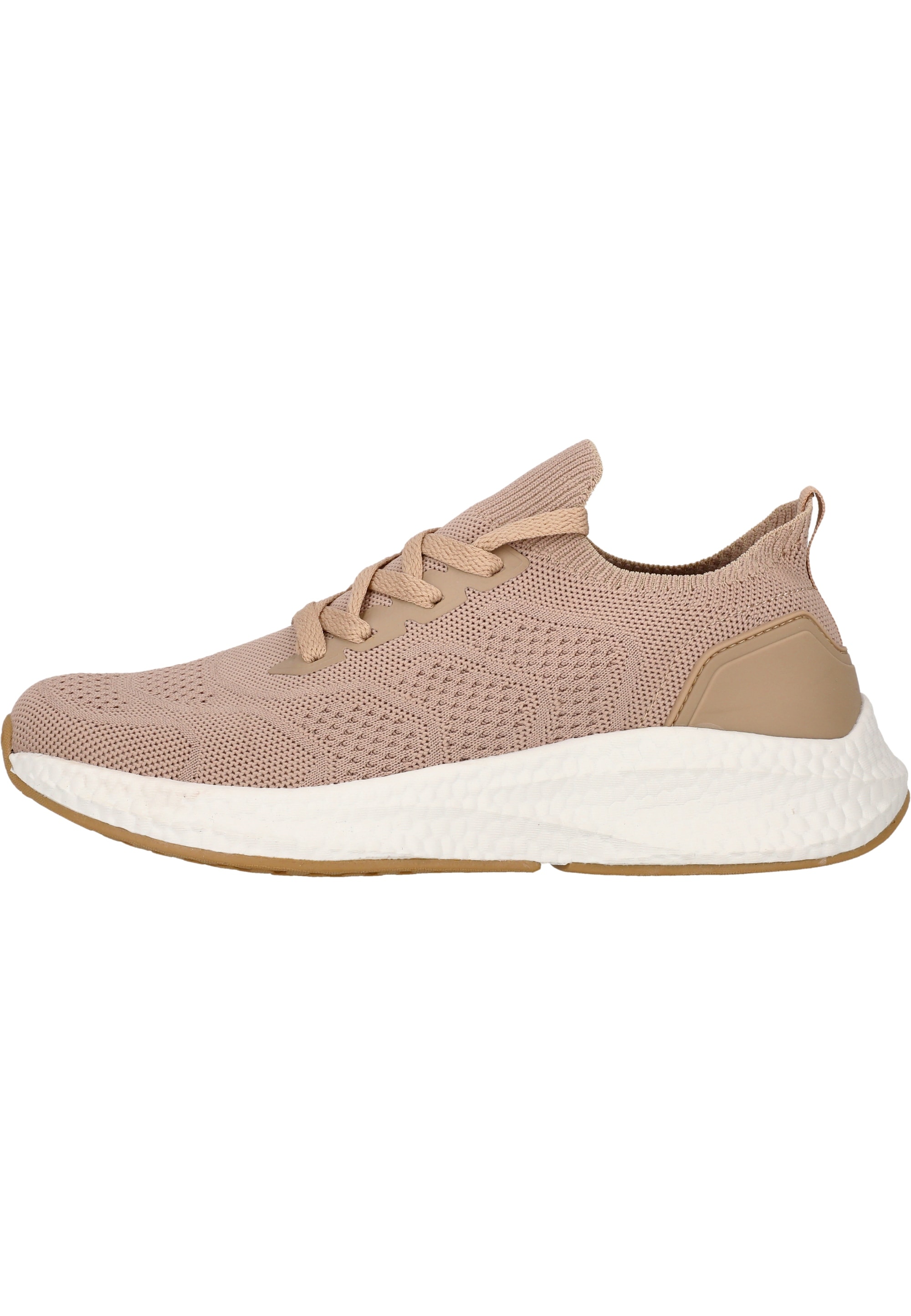 ENDURANCE Sneaker »Pallas«, in leichter und atmungsaktiver Konstruktion