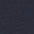 6910 NAVY