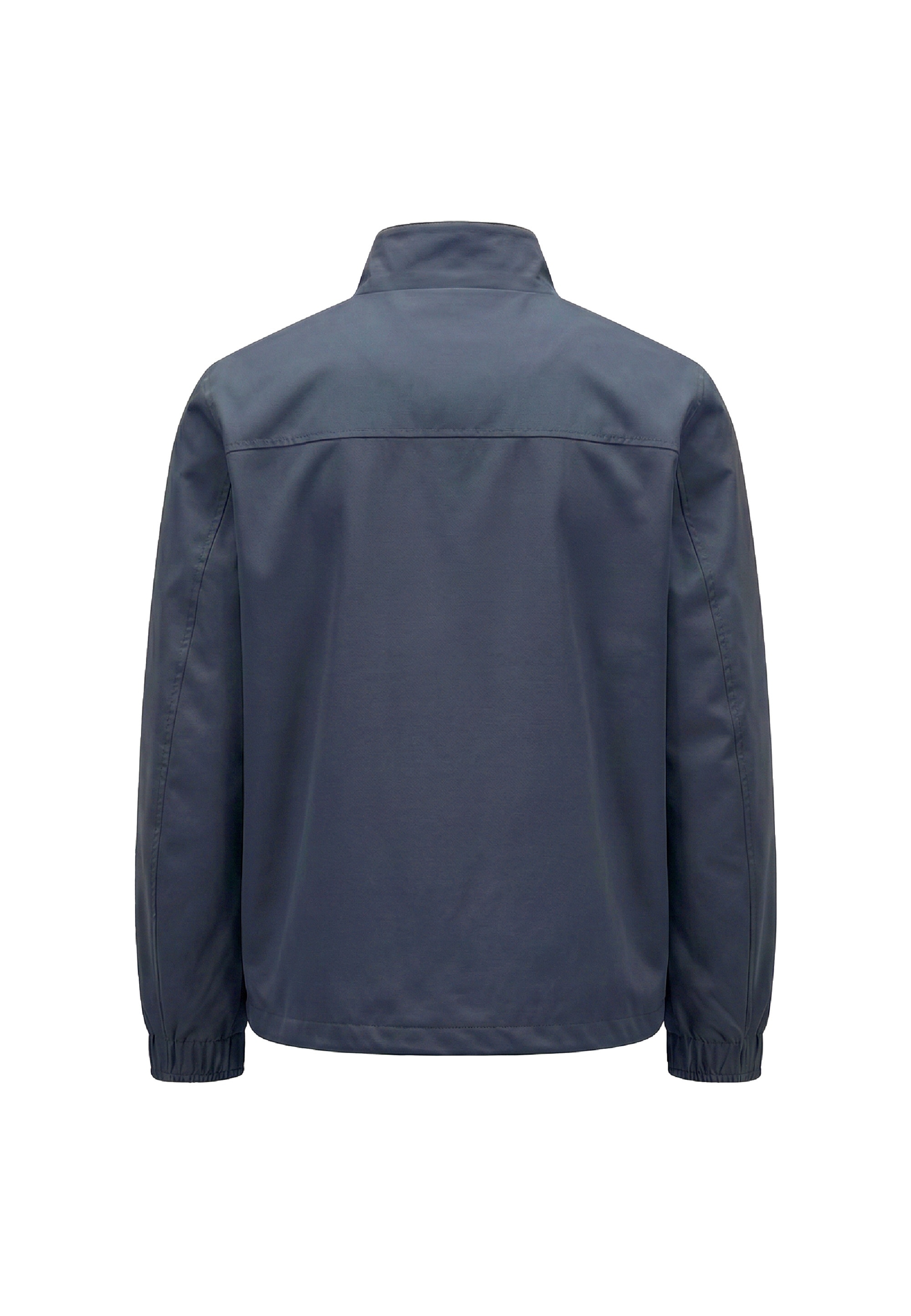 New Canadian Outdoorjacke 1 Stk. tlg. mit wasserdichter Funktion