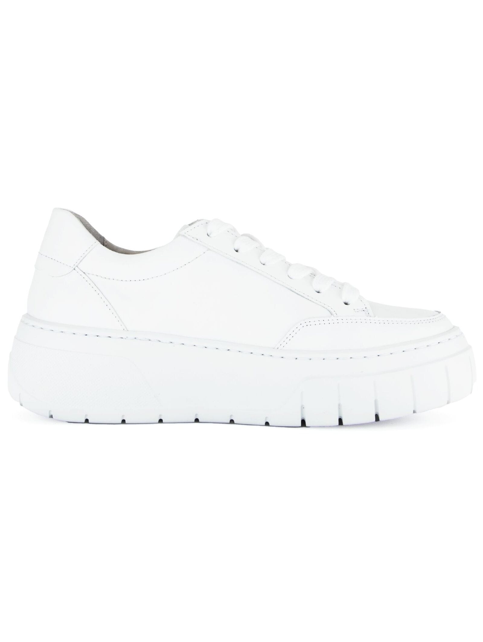 Gabor Sneaker »Gabor Sneaker Nappaleder«