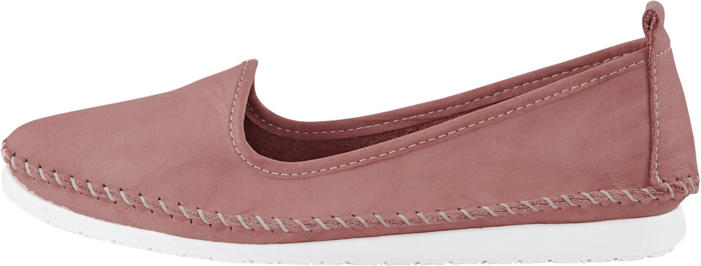 Andrea Conti Slipper günstig online kaufen