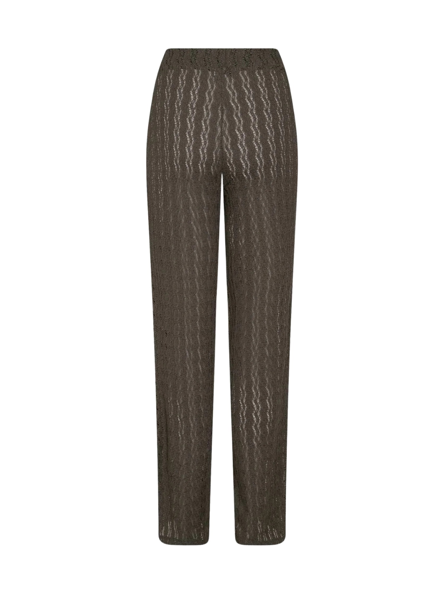 Levete Room Chinohose »Levete Room Trousers LR-LAICA 3«