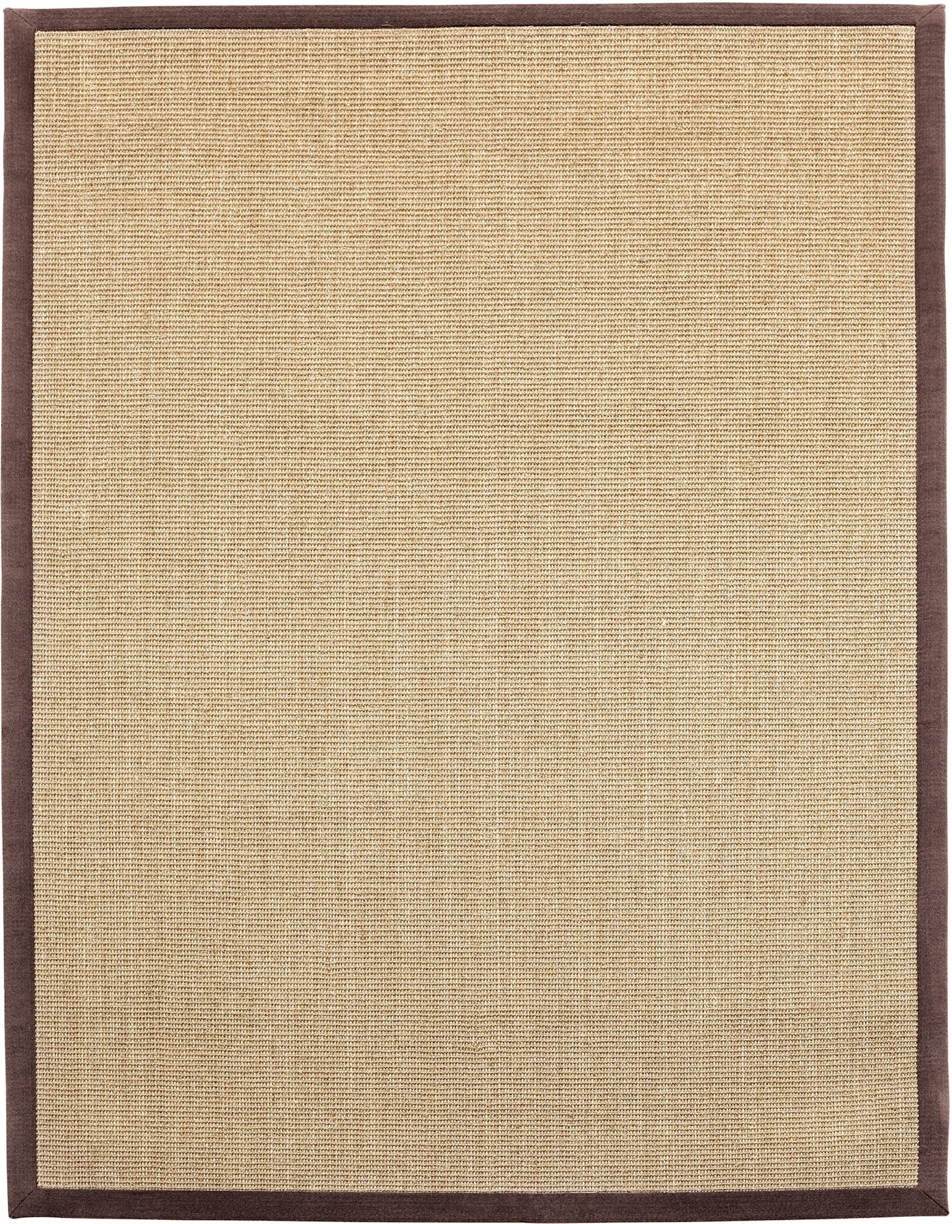 heine home Teppich, 7 mm Höhe