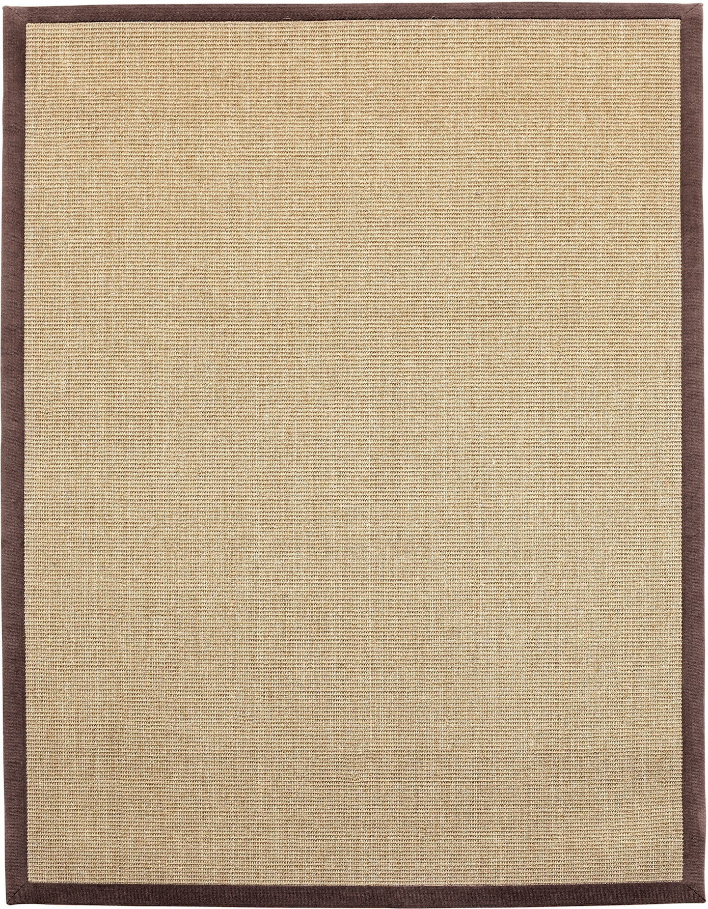 Thumbnail - heine home Teppich 7 mm Höhe