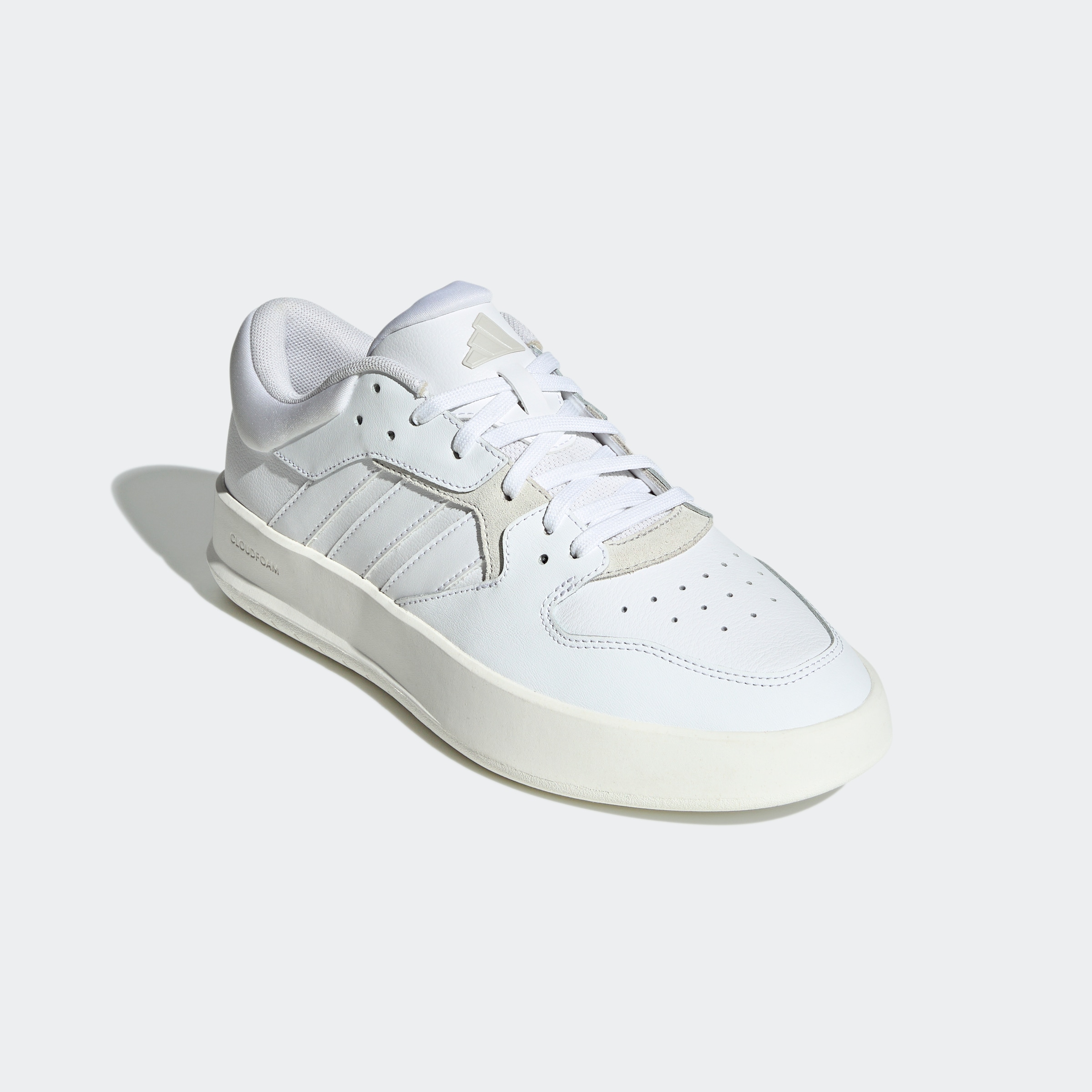 adidas Sportswear Sneaker "COURT 24" günstig online kaufen