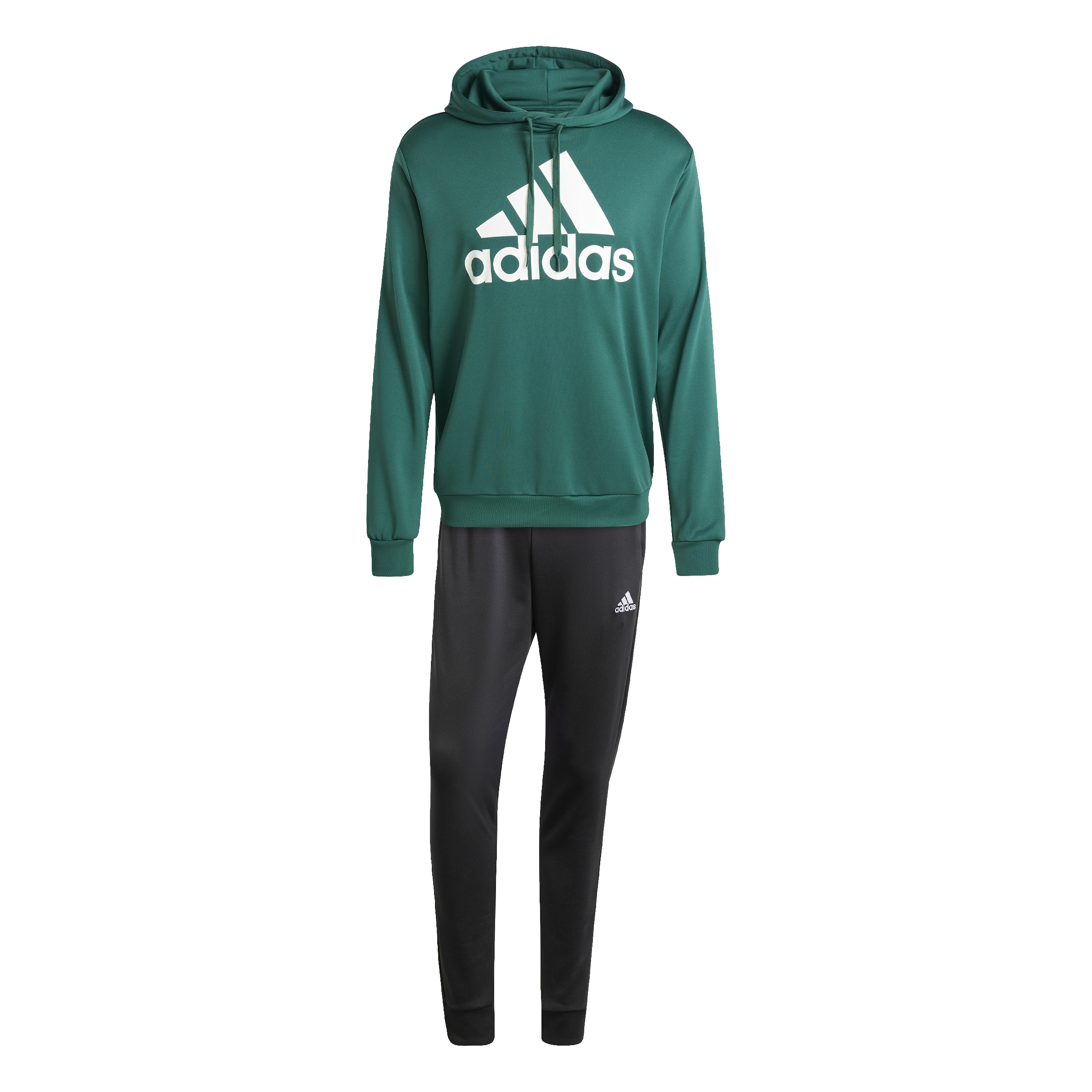 adidas Sportswear Trainingsanzug »M FT HD TS«, (2 tlg.)