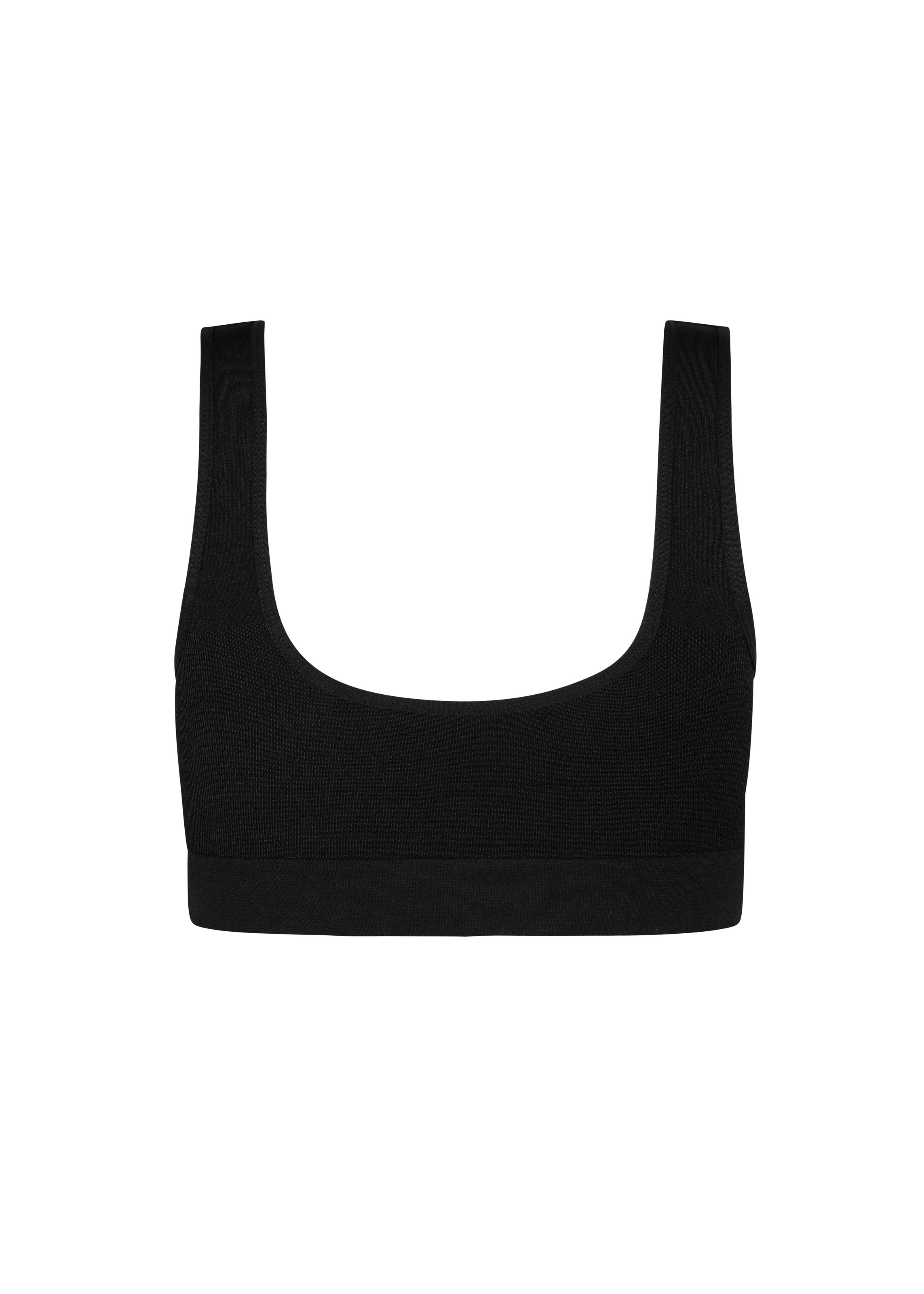 MAGIC Bodyfashion Bustier