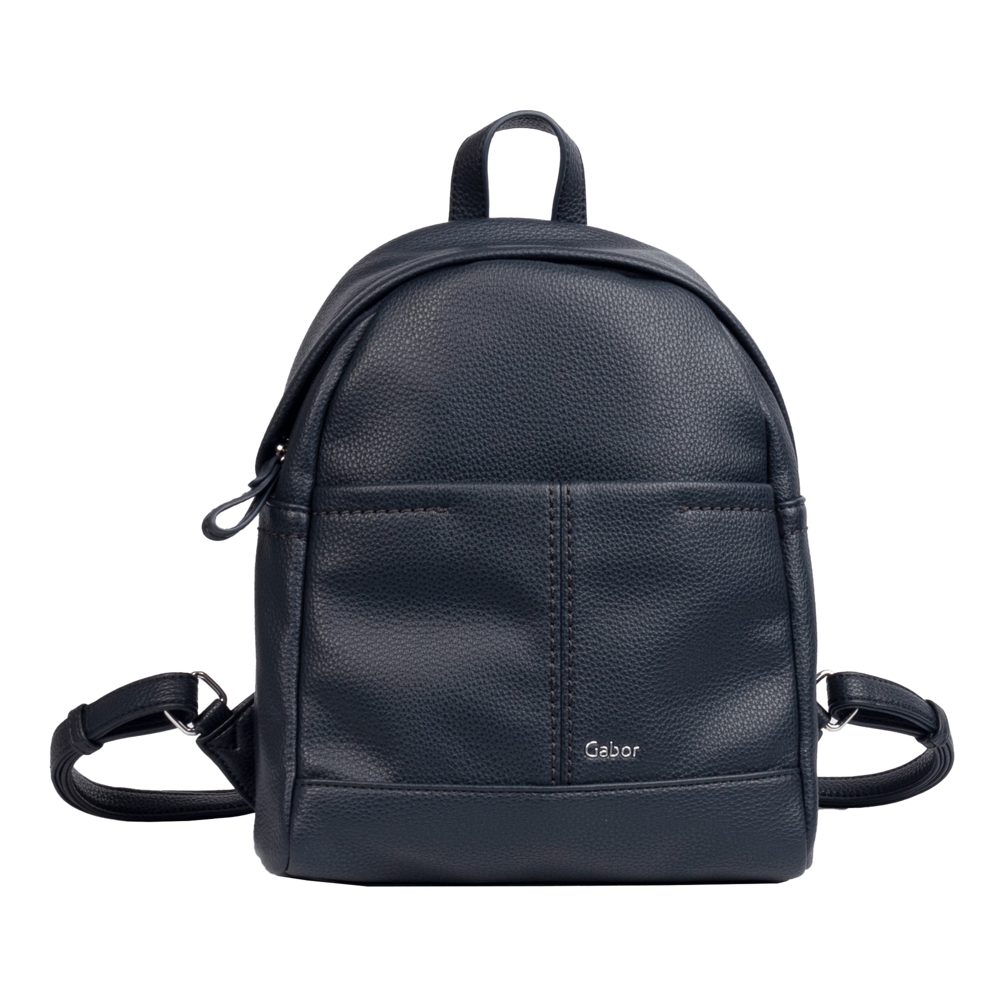 Gabor Rucksack "Lenea", aus weichem leichten Lederimitat, lässig im praktis günstig online kaufen