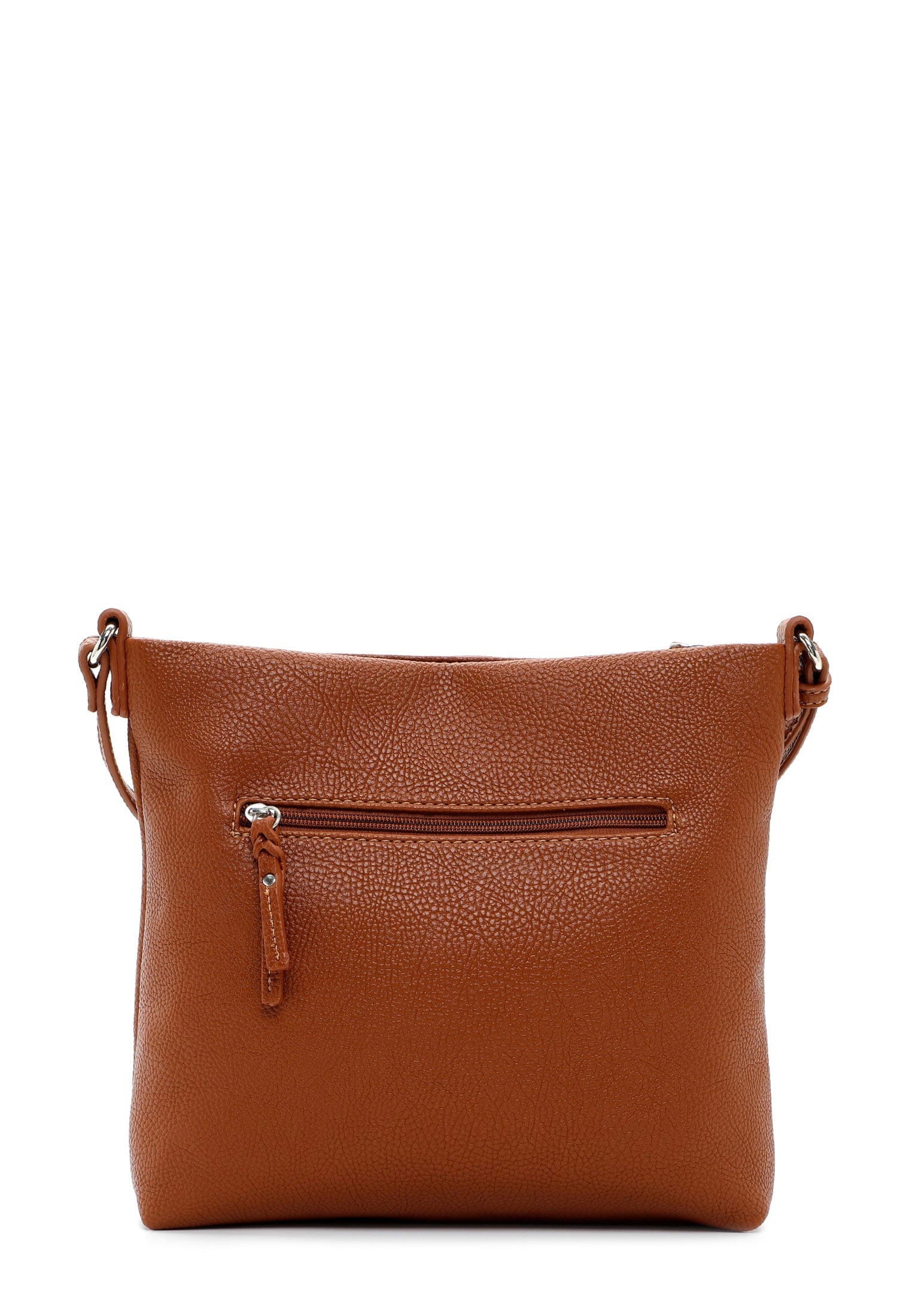 SURI FREY Umhängetasche »Umhängetasche SFY Debby«