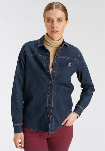 Marken Jeans für Damen & Herren online kaufen | BAUR