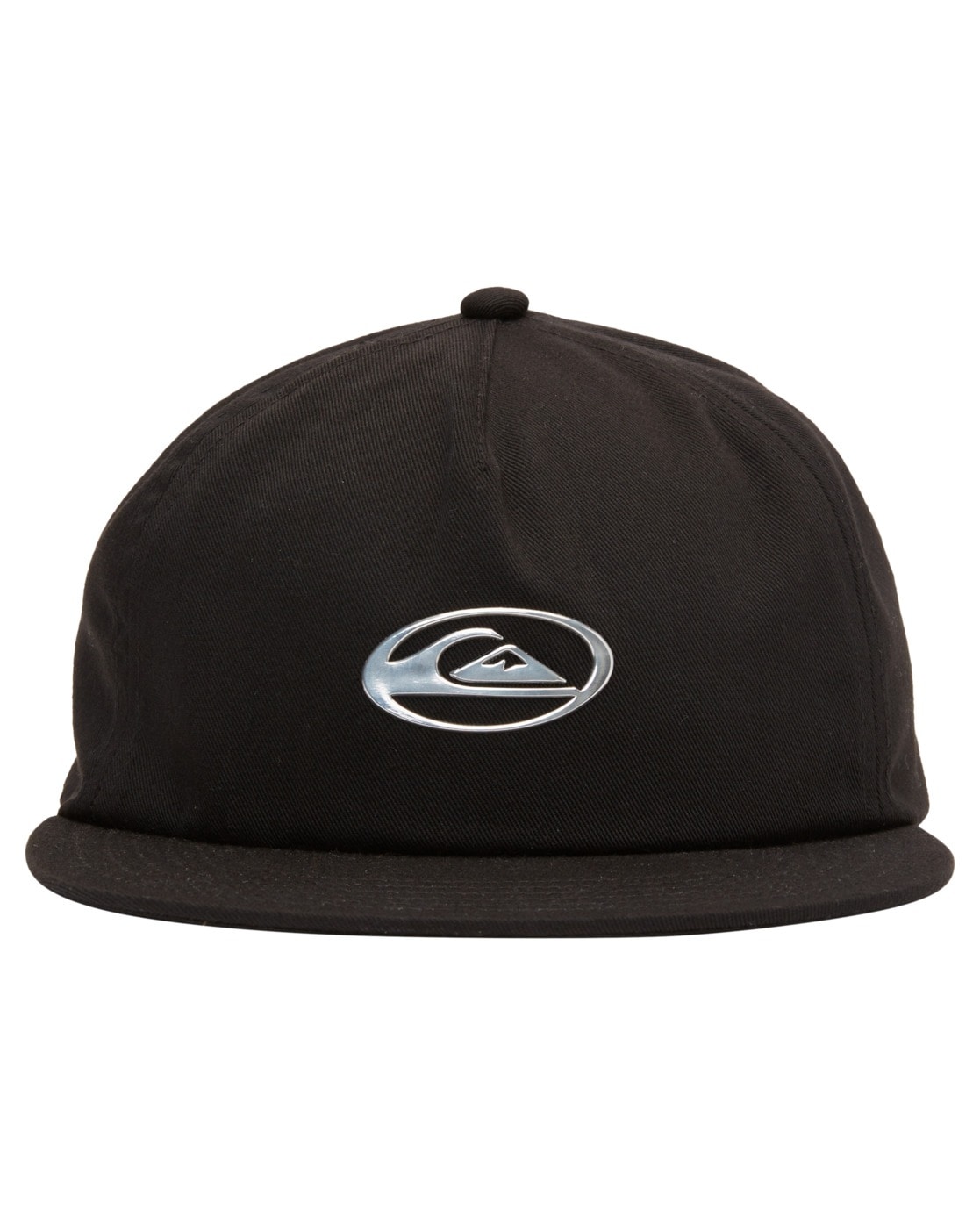 Quiksilver Snapback Cap »Saturn«