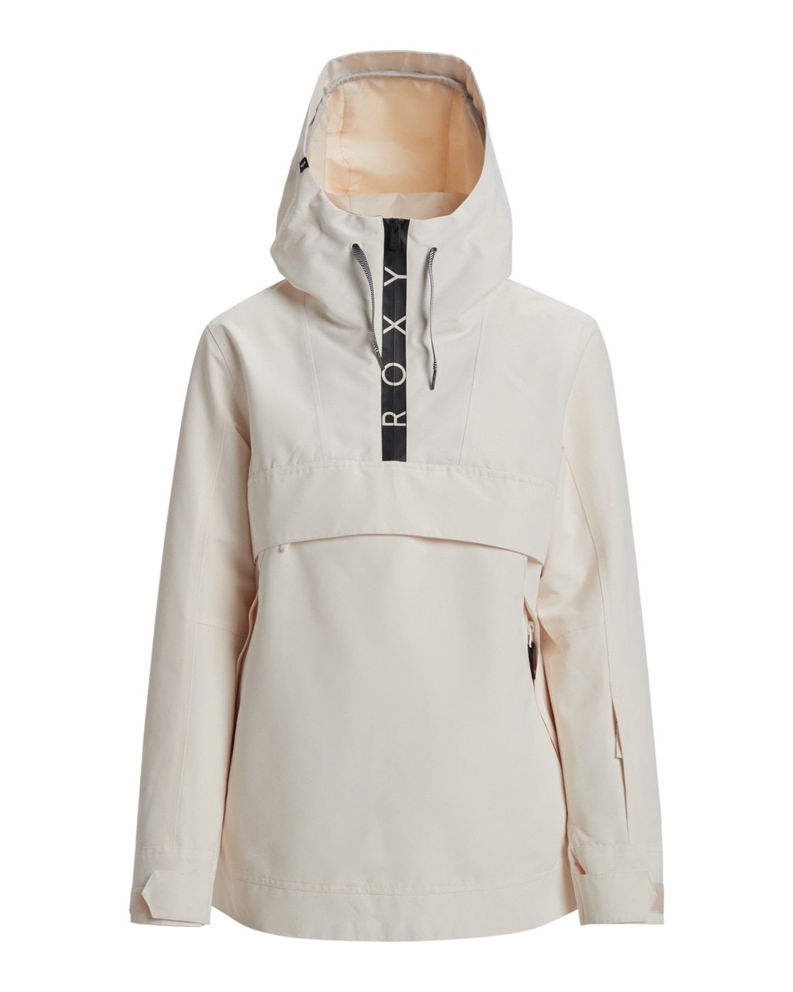 Roxy Snowboardjacke "Shelter" günstig online kaufen