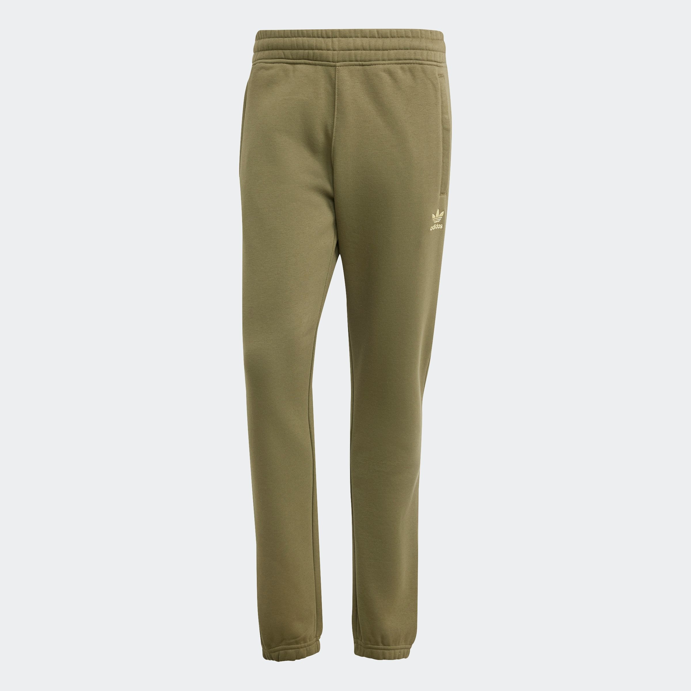 adidas Originals Sporthose »ESS PT«, (1 tlg.), Adidas Essentials Jogginghose
