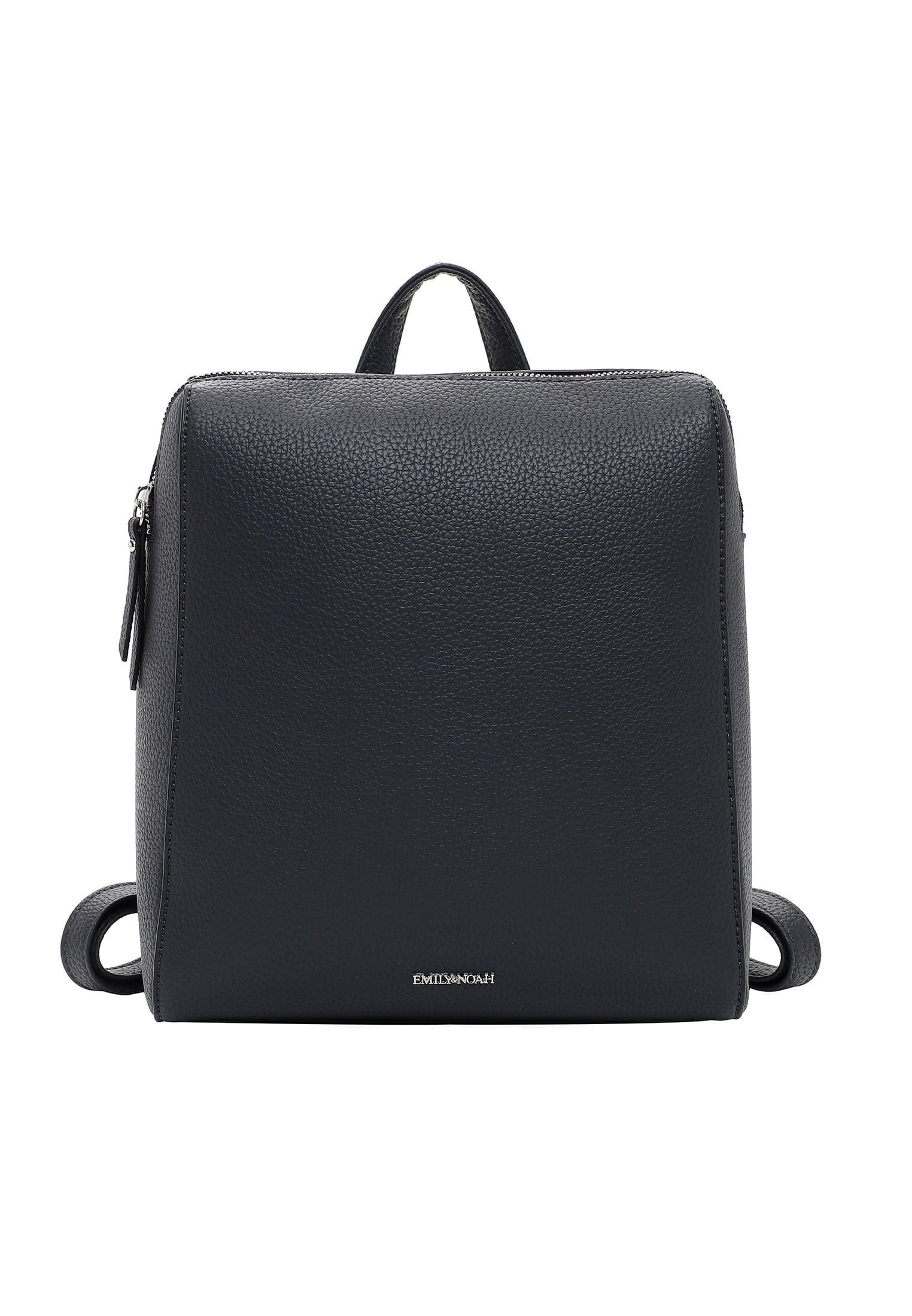 EMILY & NOAH Rucksack "Rucksack E&N Ella"