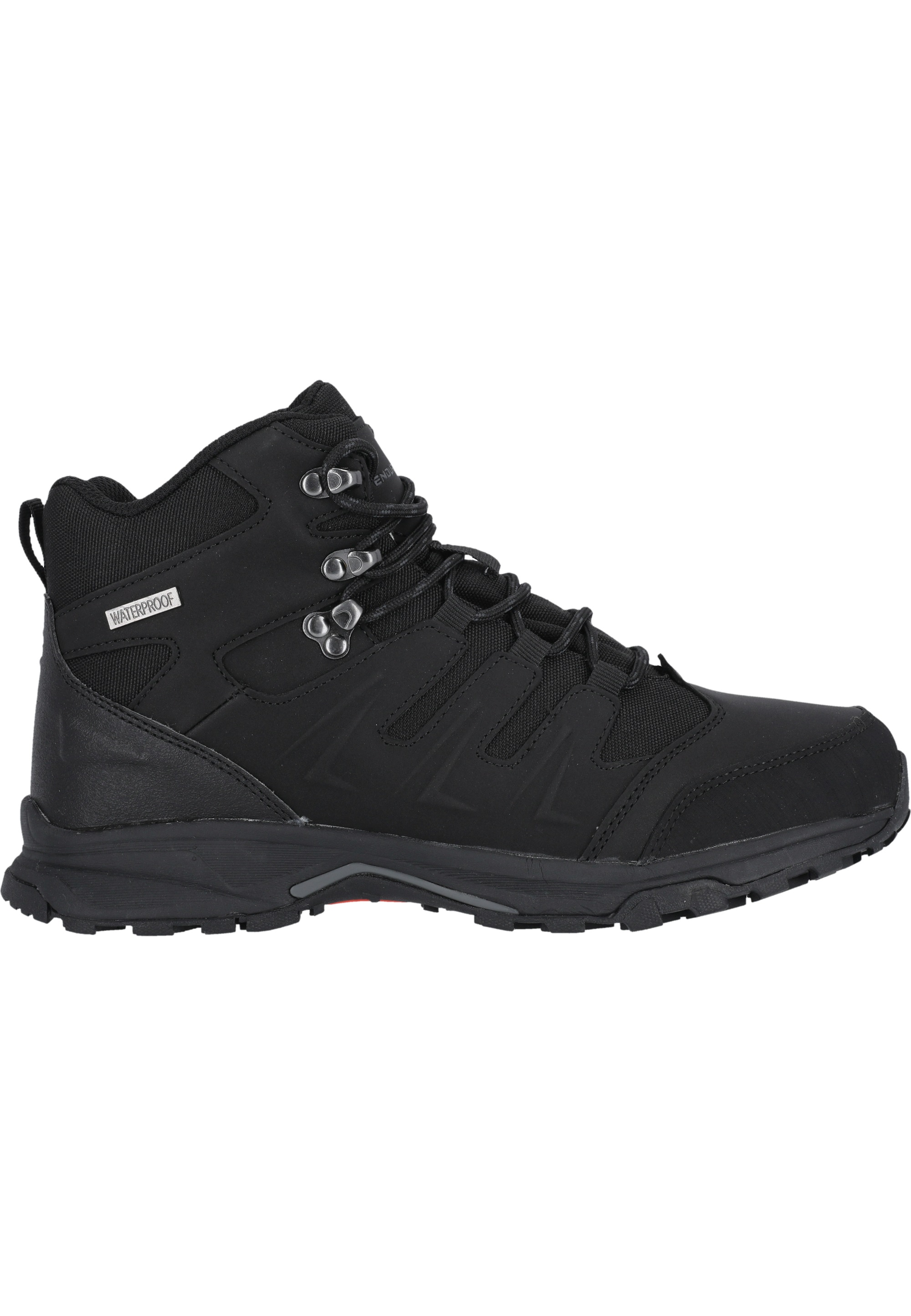 Thumbnail - ENDURANCE Stiefel "Etoman", mit wasserdichter Funktion