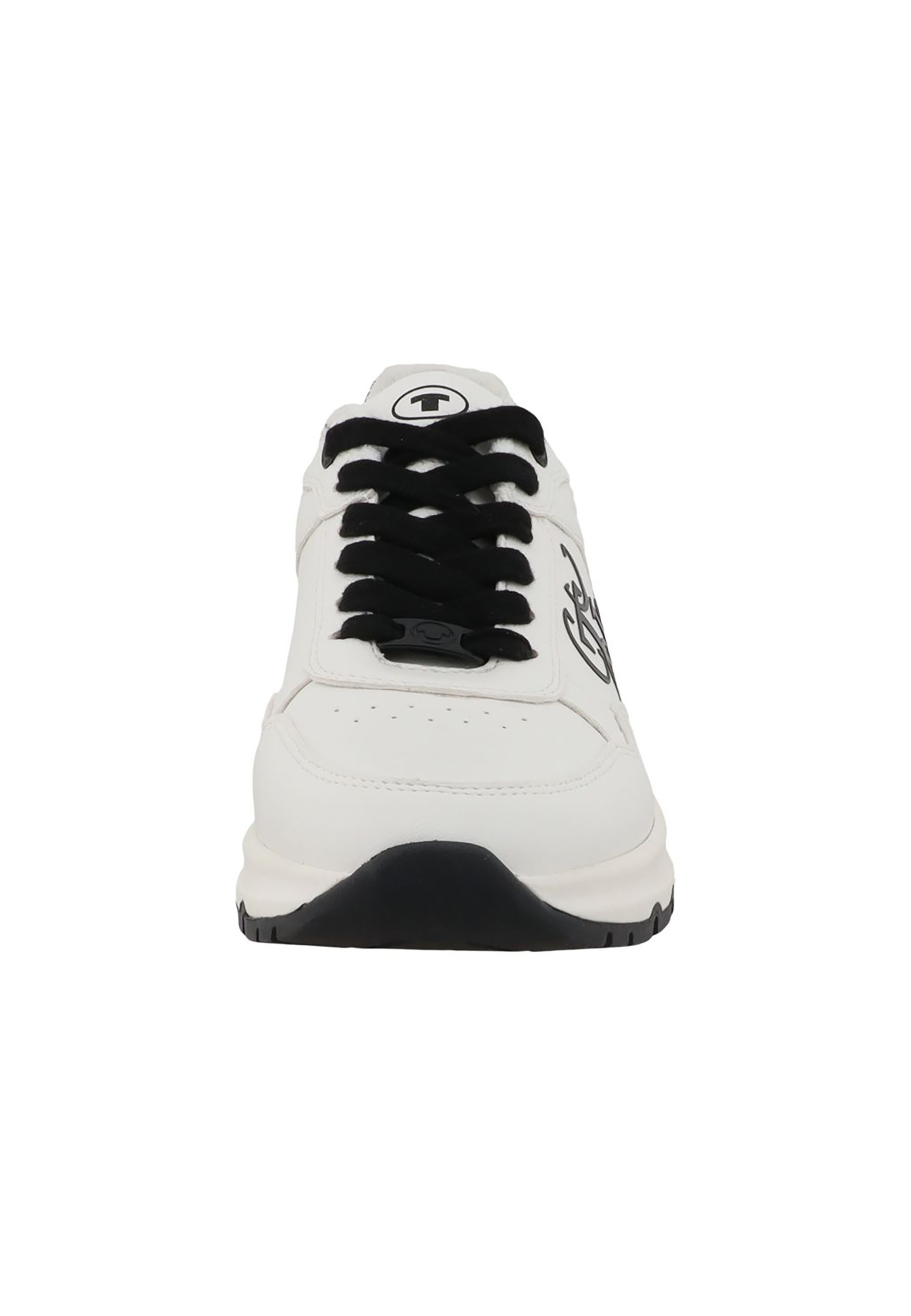 TOM TAILOR Sneaker "Tom Tailor Sneaker Low"