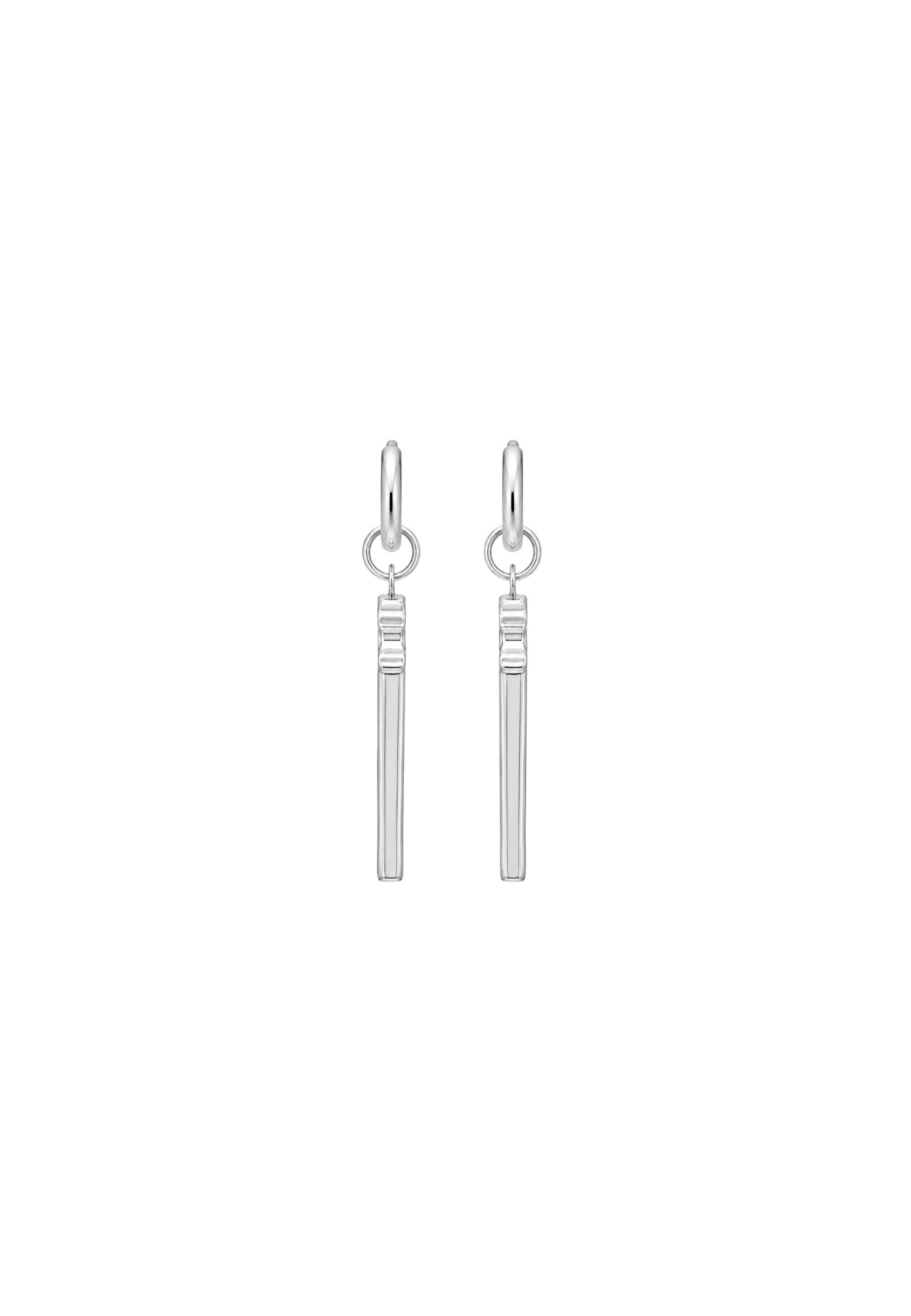 Fainz Paar Ohrhänger »Fainz Emblem Earring«