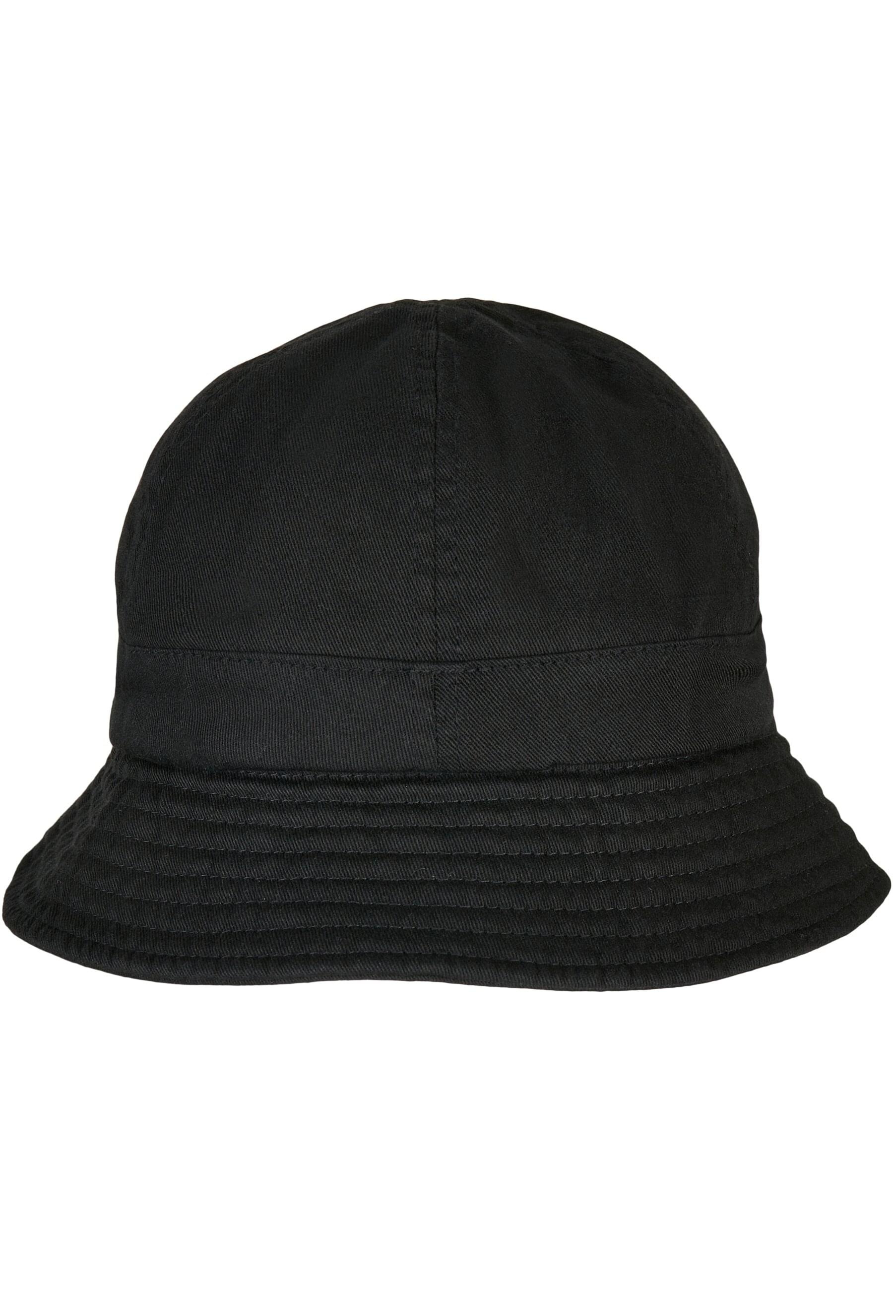 Flexfit Flex Cap "Flexfit Accessoires Eco Washing Flexfit Notop Tennis Hat" günstig online kaufen