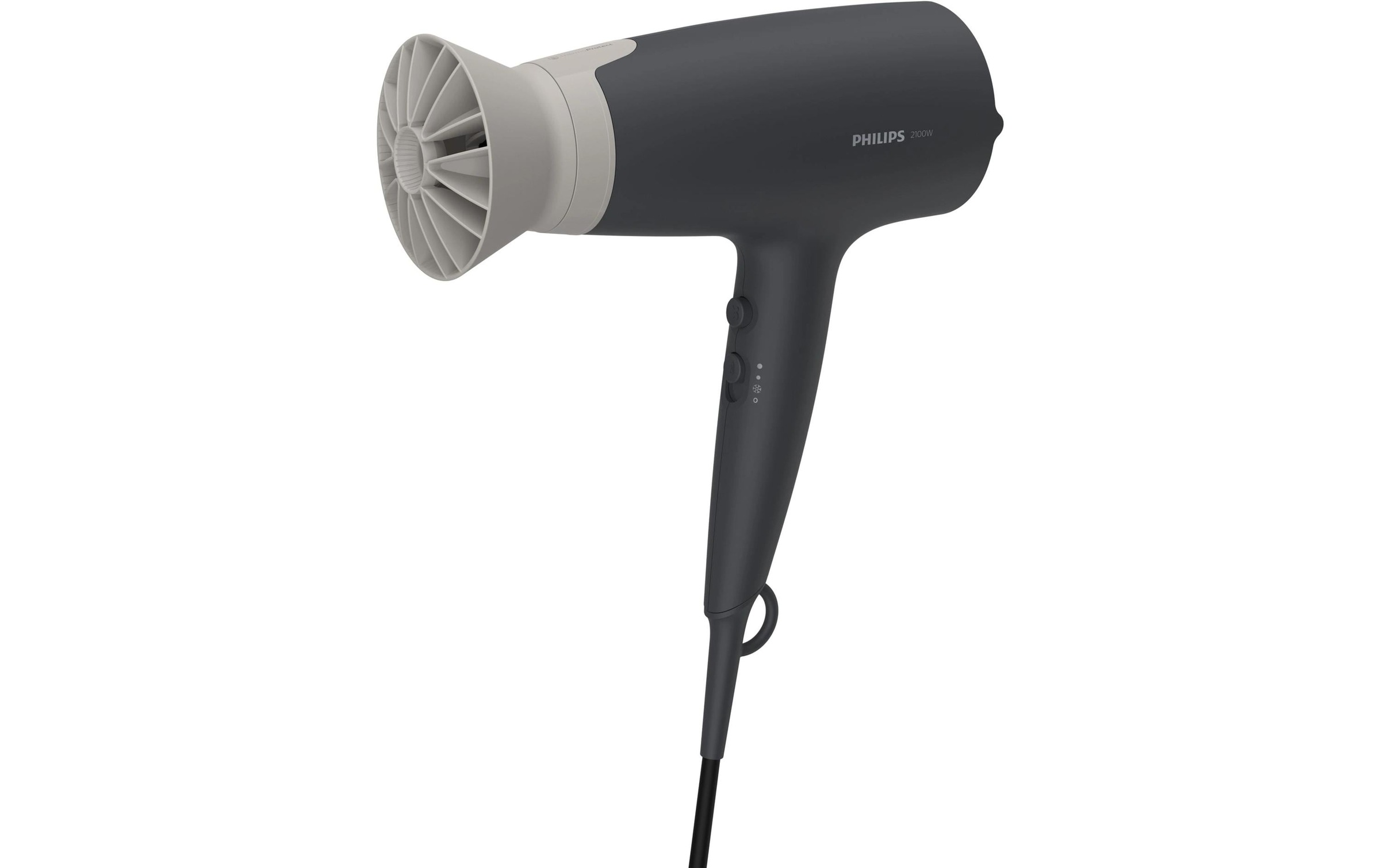 Philips Haartrockner »Series 3000 BHD351/10« 2.100 W