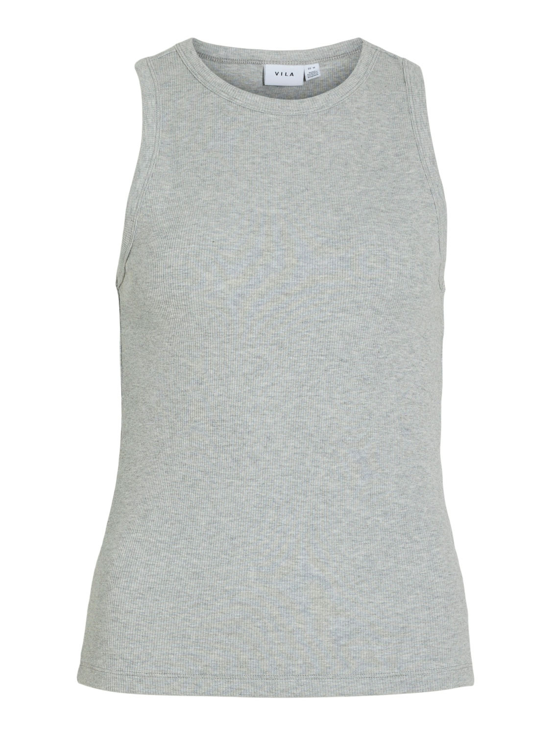 Vila Tanktop "VISOLA S/L TANK TOP - NOOS" günstig online kaufen