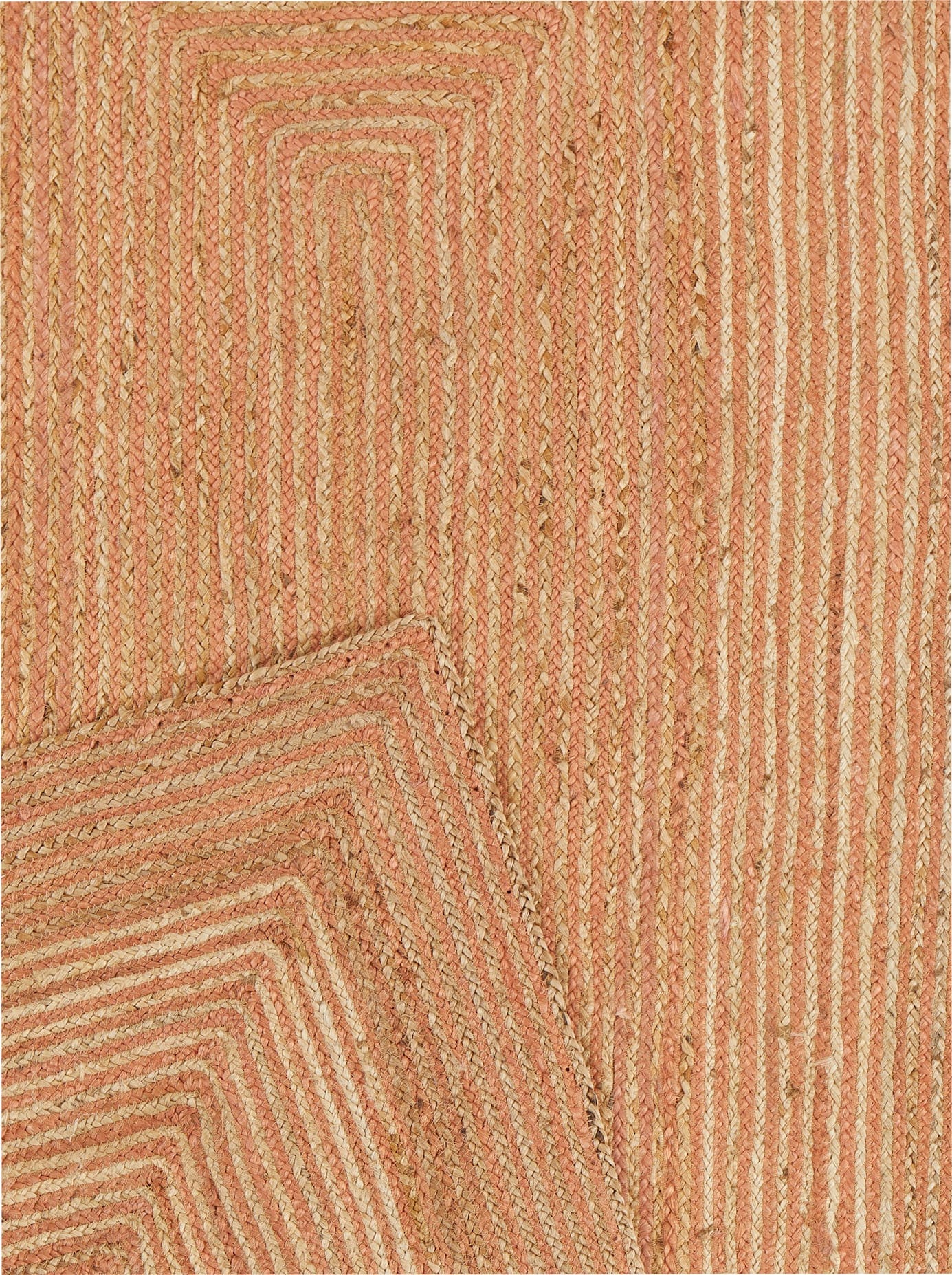 heine home Teppich, 6 mm Höhe