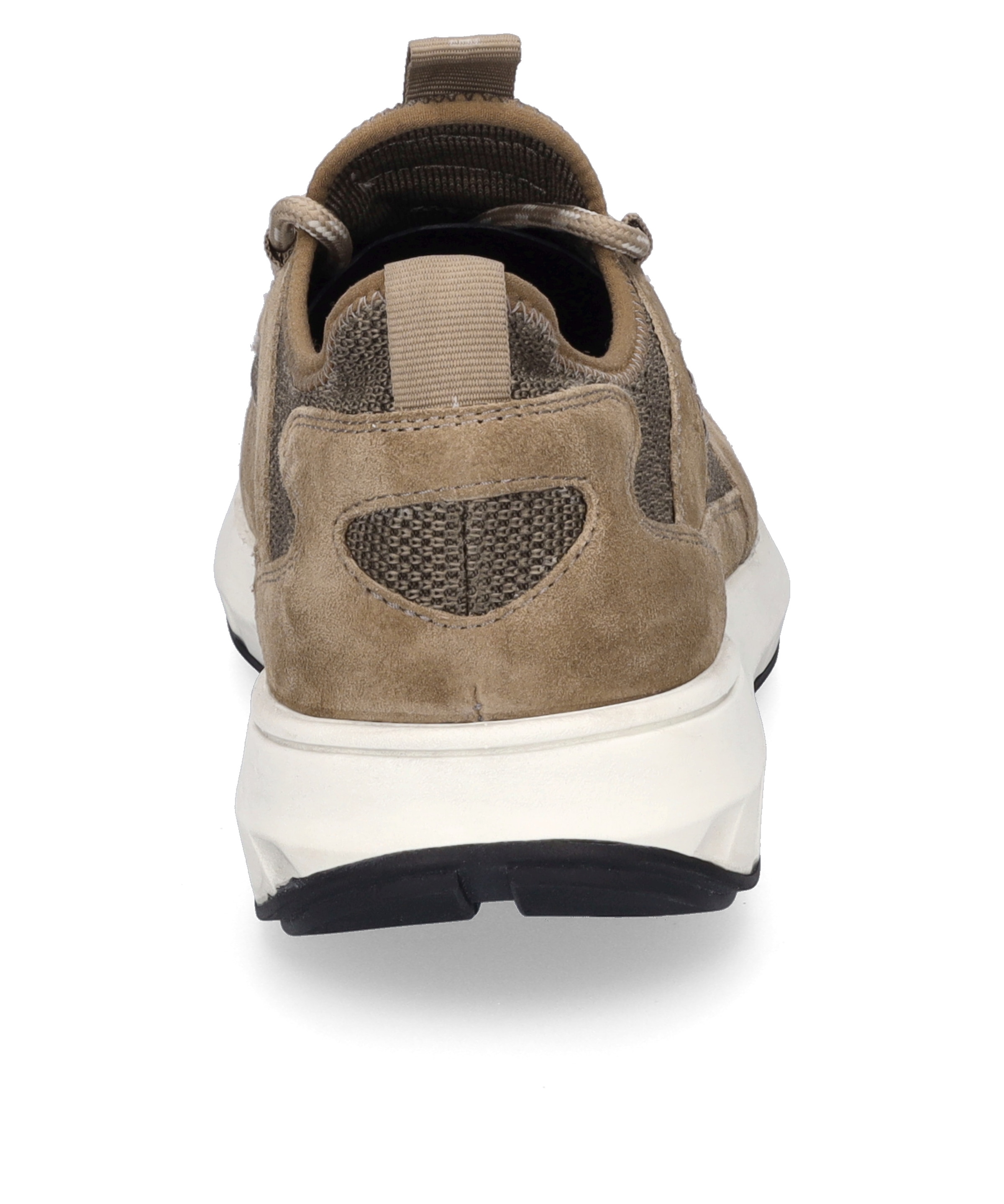 Josef Seibel Sneaker »Cameron 01, brasil«