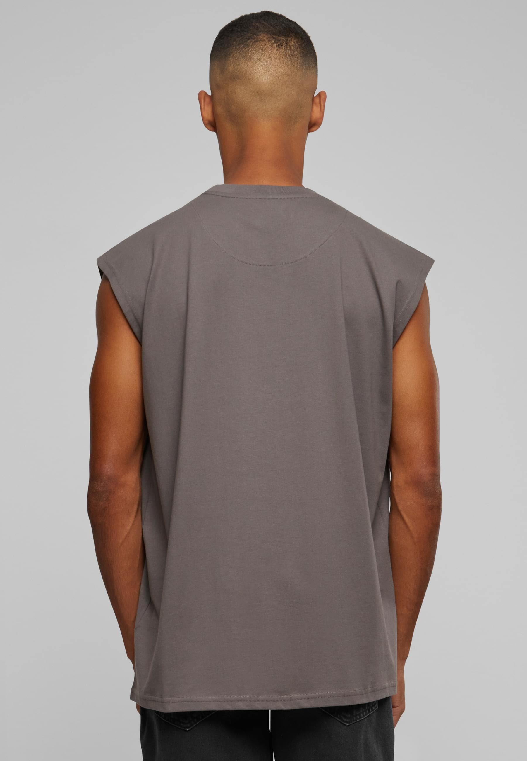 Karl Kani T-Shirt »Karl Kani Herren«, (1 tlg.)