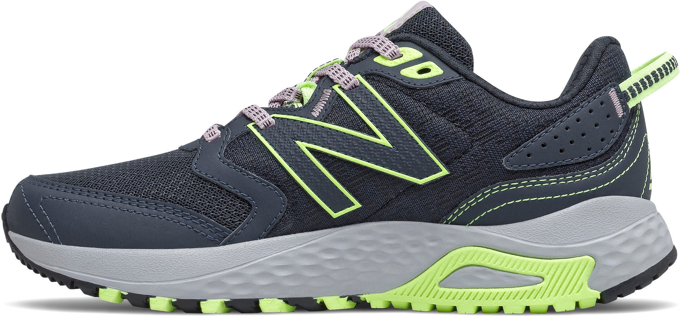 new balance fußballschuhe