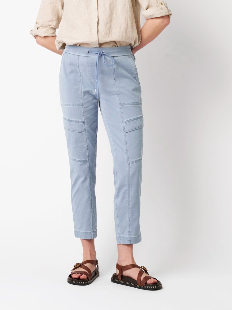 TONI Cargohose "Sue CA" günstig online kaufen