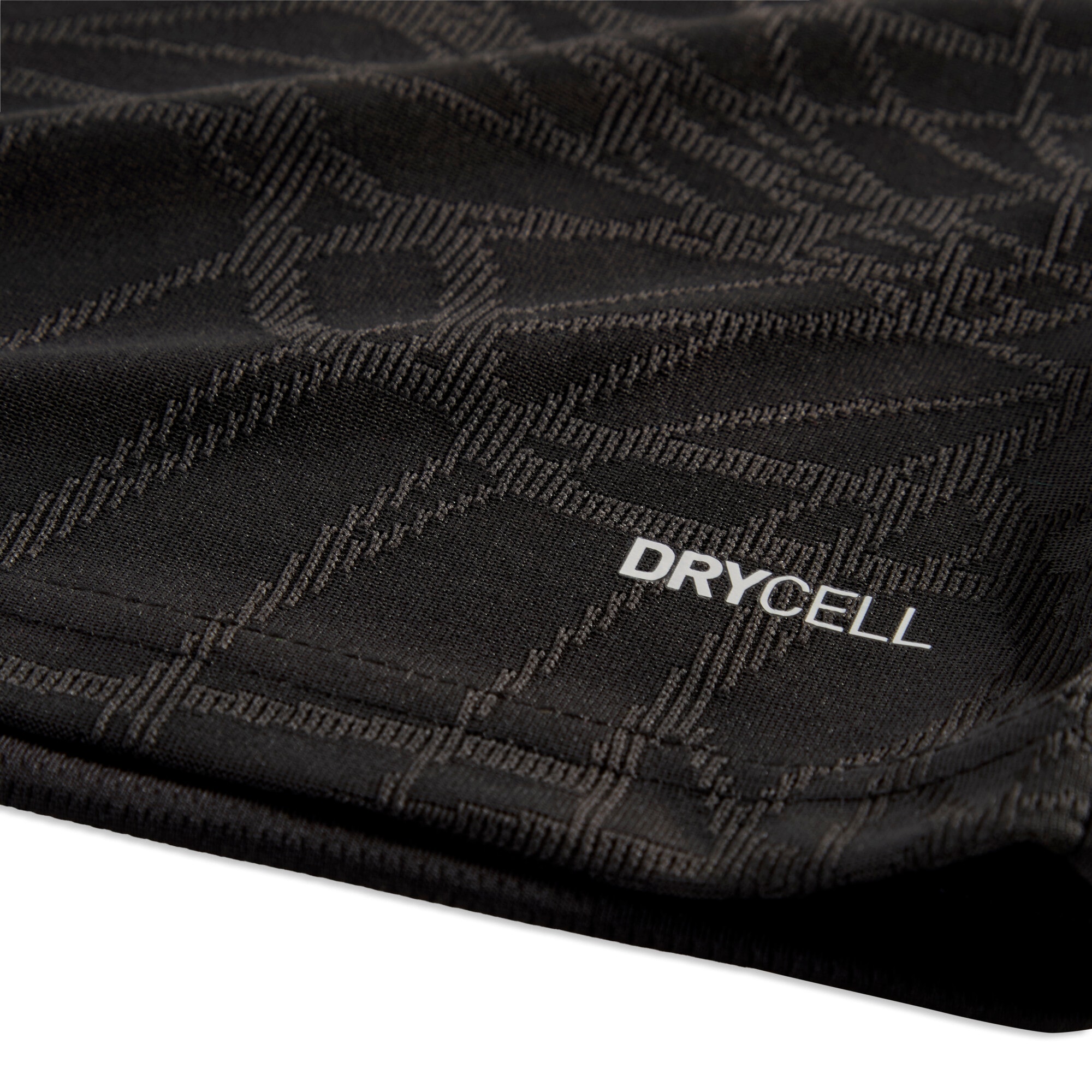 PUMA Fußballtrikot »TEAMFINAL26 TRAINING JERSEY« Slim Fit Passform, Rundhalsausschnitt, Kurzarmdesign