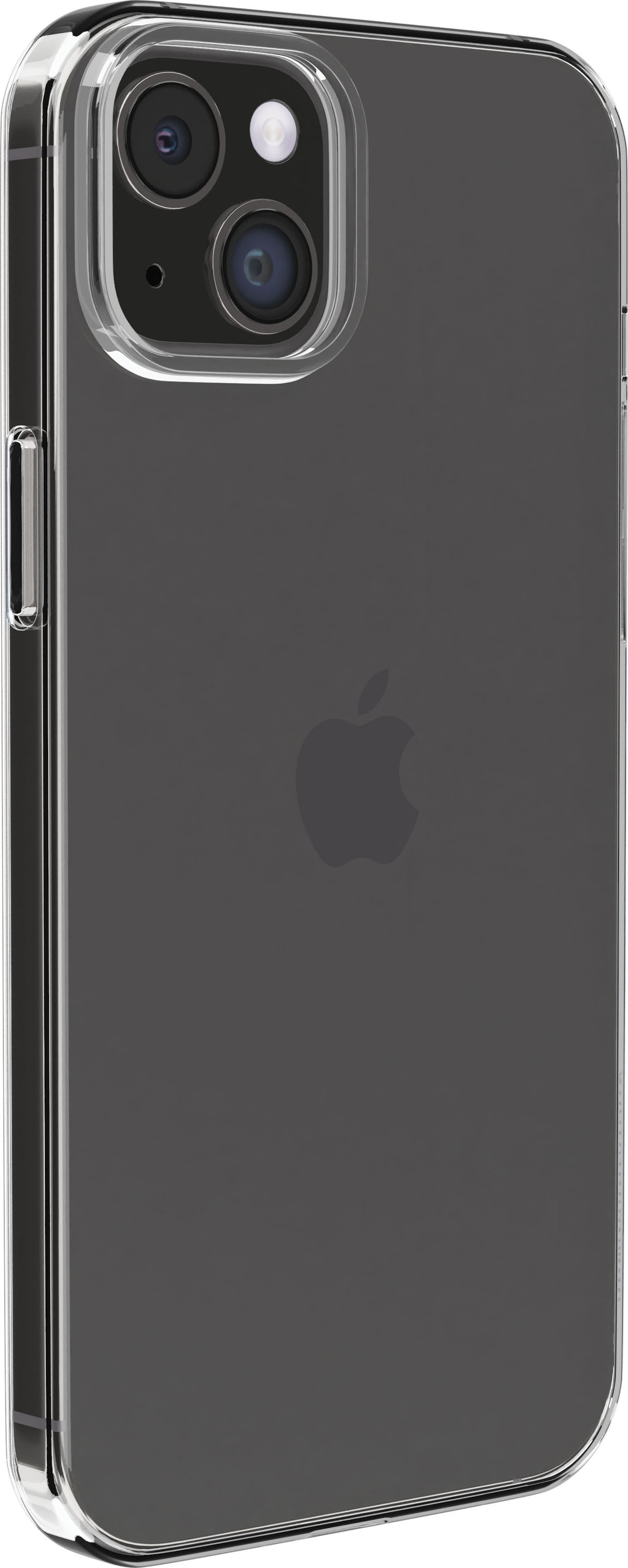 dbramante1928 Smartphone-Hülle »Greenland iPhone 15«, Apple iPhone 15, 15,5 cm (6,1 Zoll)