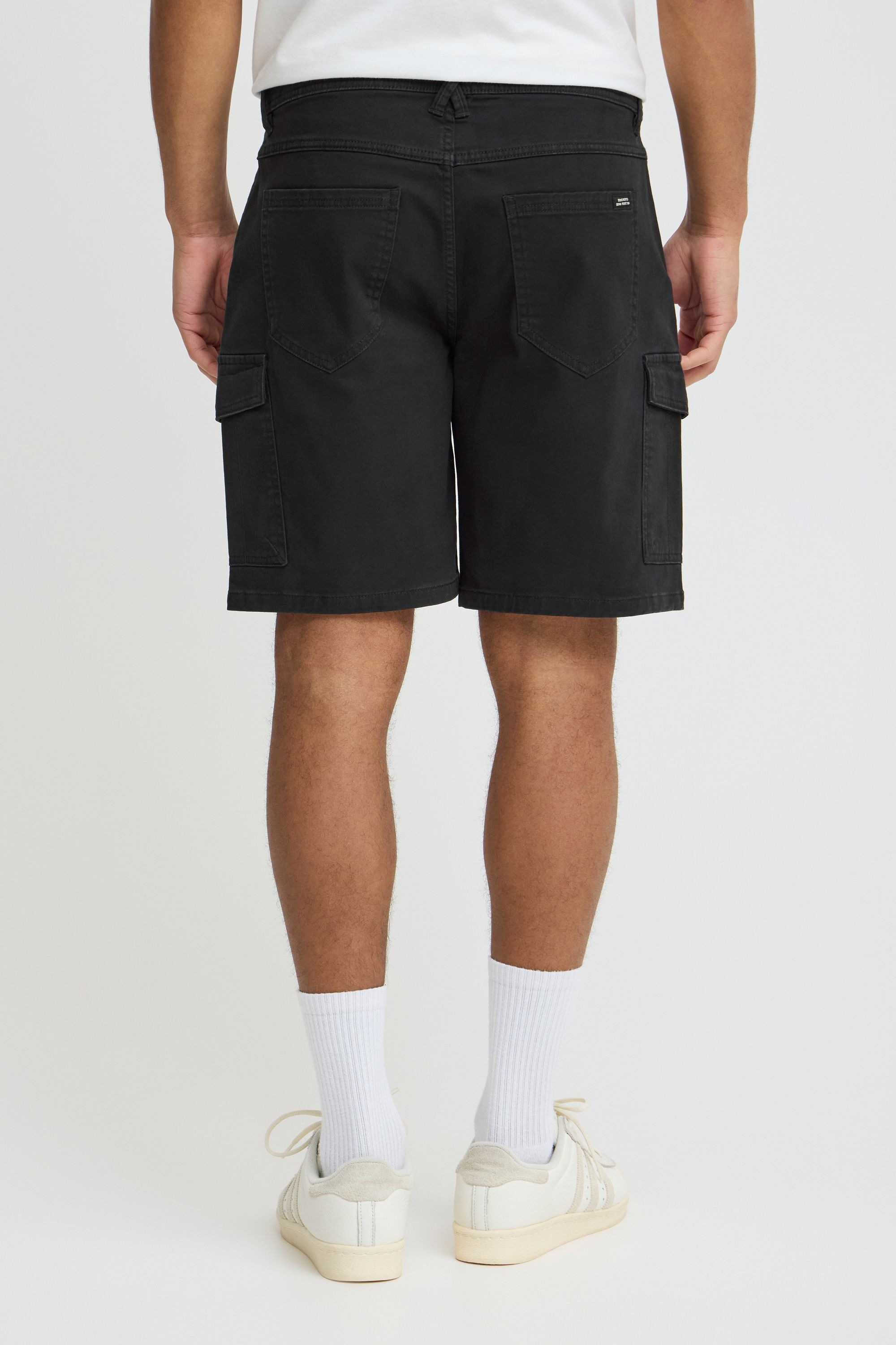Blend Cargoshorts »Cargoshorts BHEDNAN cargo shorts«