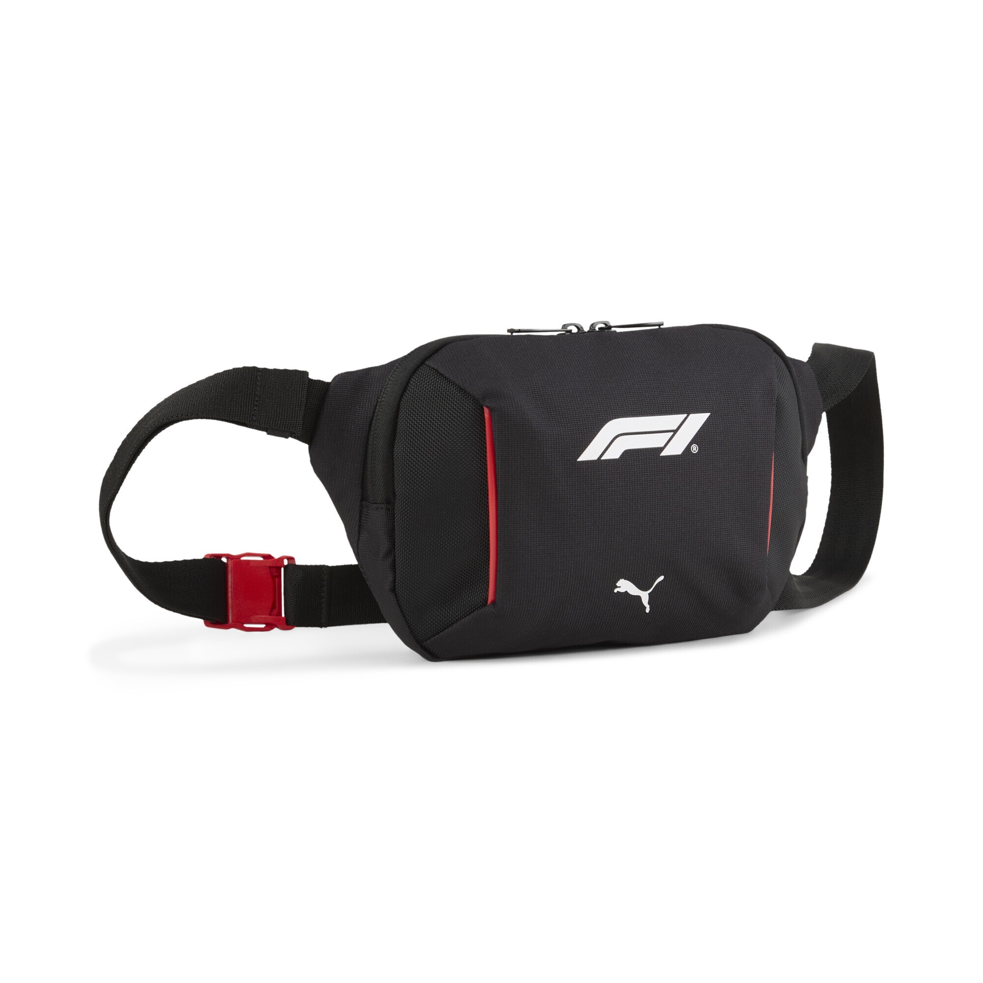 PUMA Bauchtasche "F1 Bauchtasche Erwachsene"