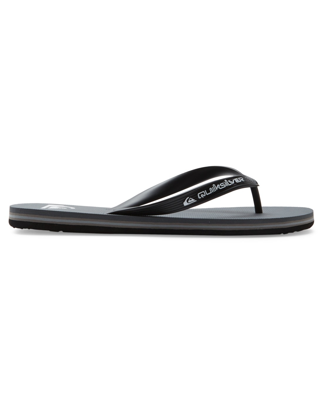 Quiksilver Sandale »Molokai Core«