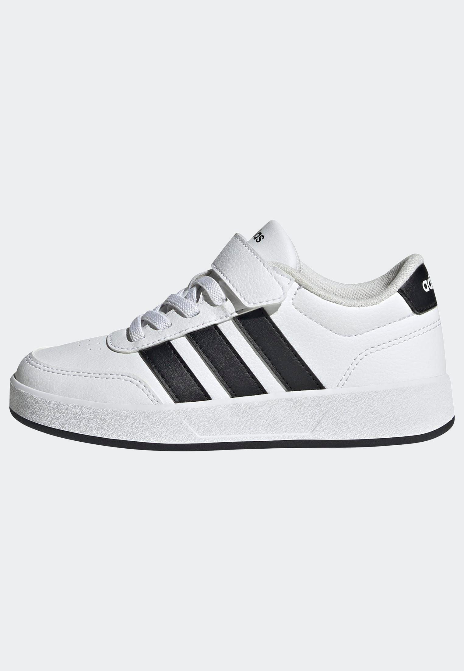 adidas Sportswear Sneaker »BREAKNET 3.0 KIDS«