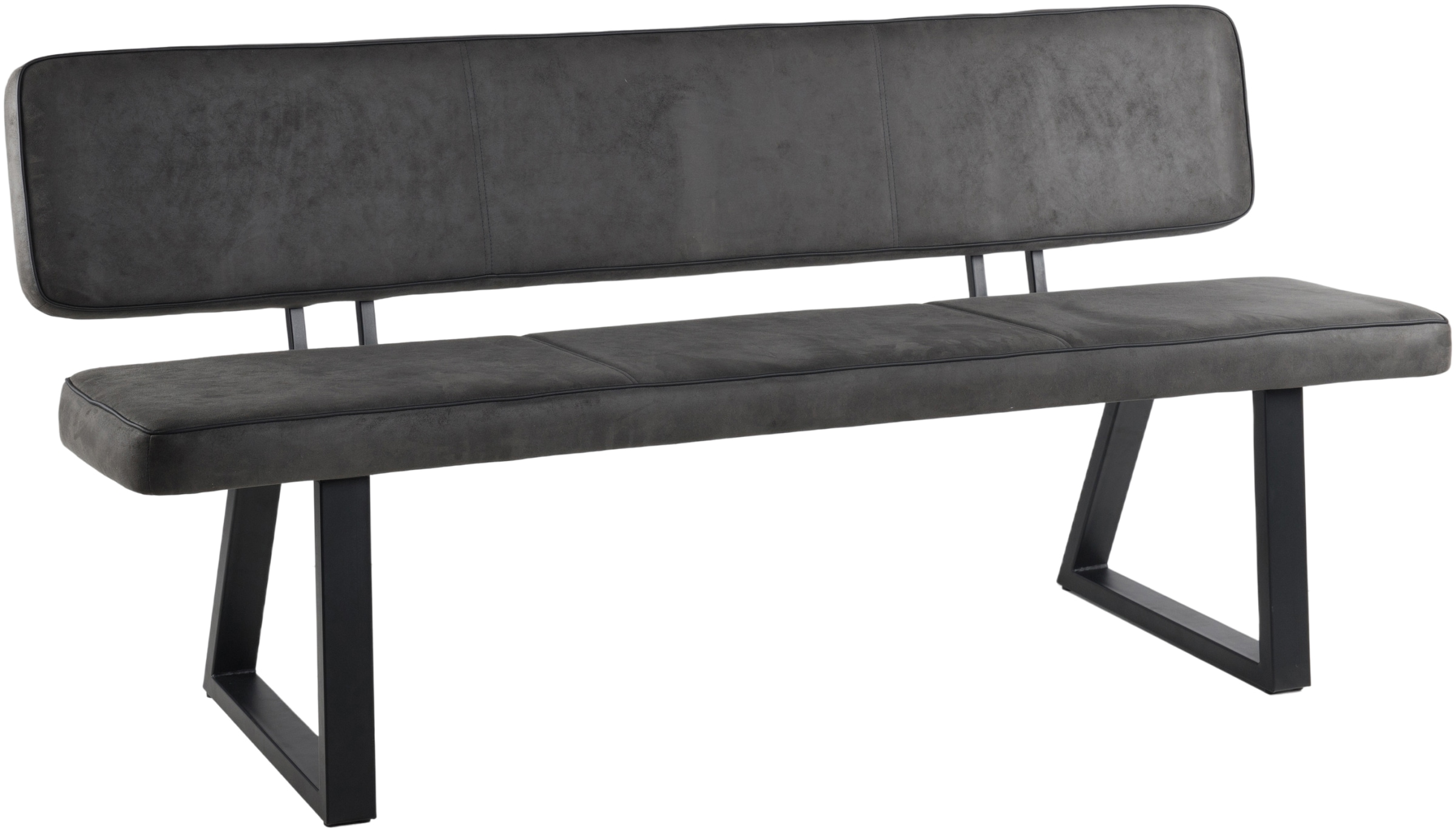 Duo Collection Essgruppe »Set Thea & Tara« 3 tlg. tlg. Taschenfederkern