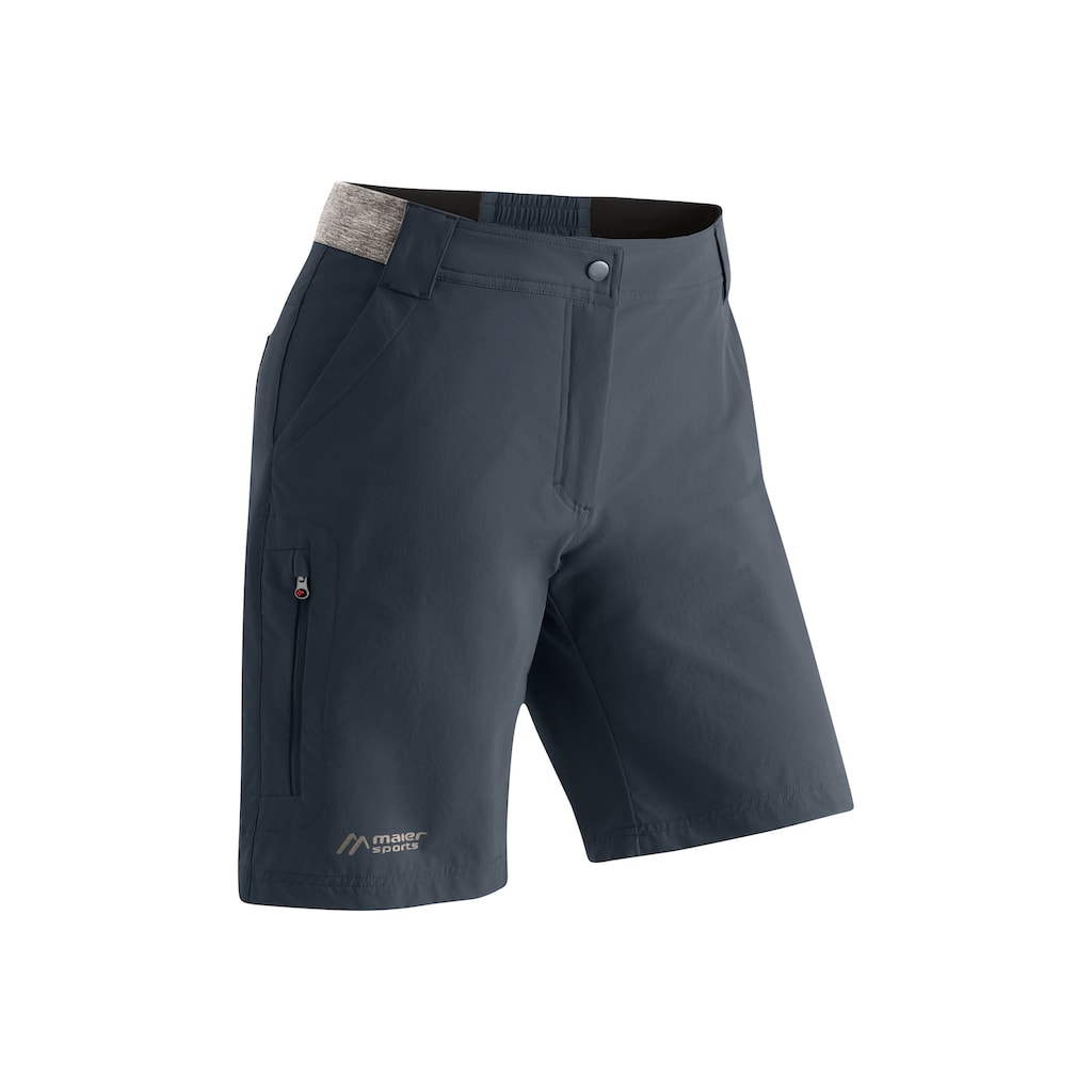 Maier Sports Funktionsshorts »Norit Short W«