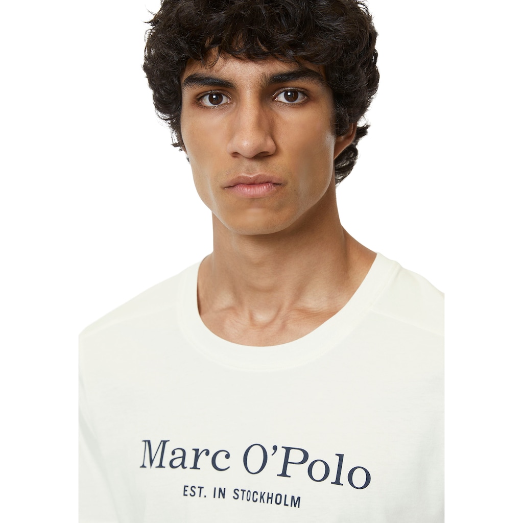 Marc O'Polo T-Shirt